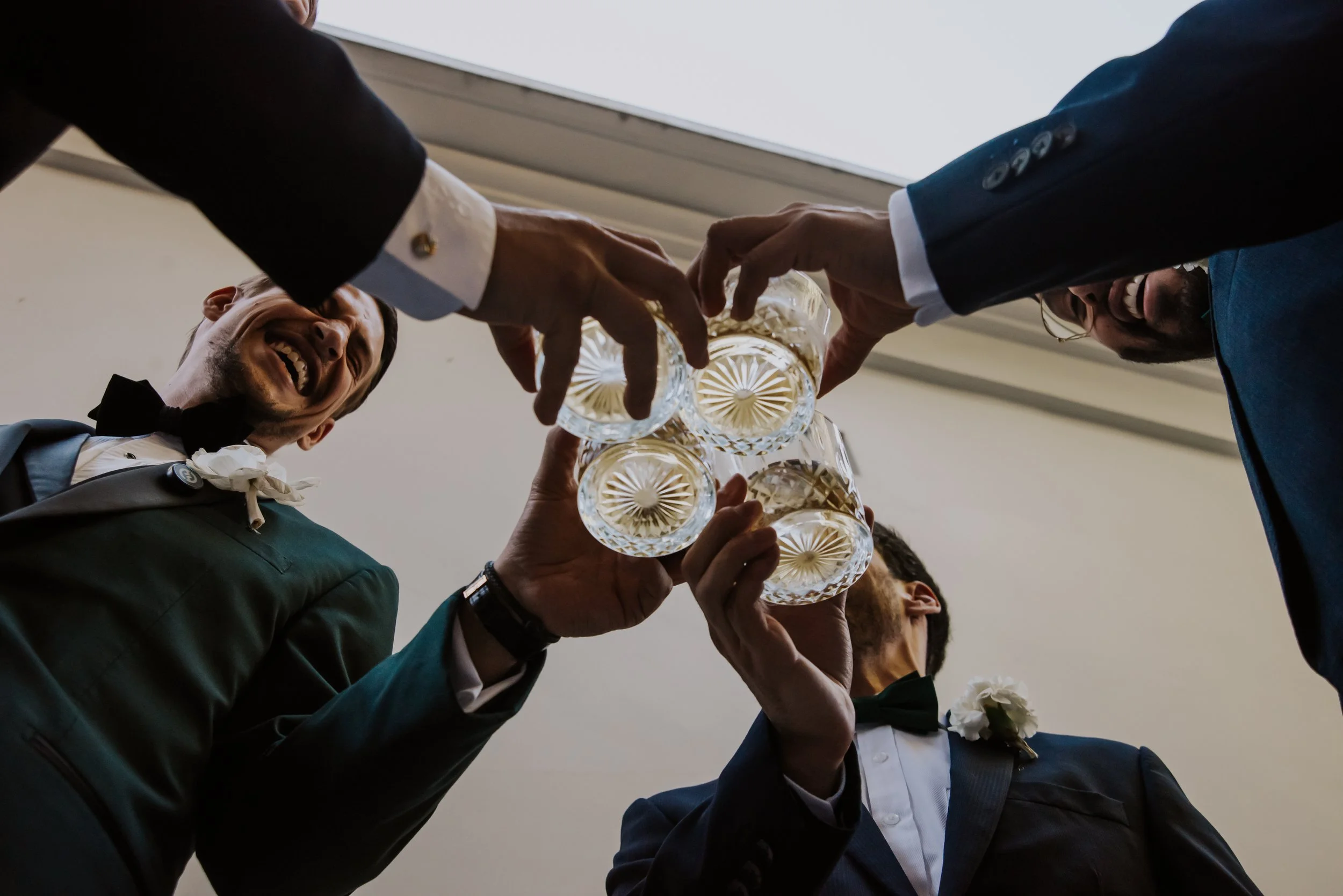 Copy of _DSC3550.jpg