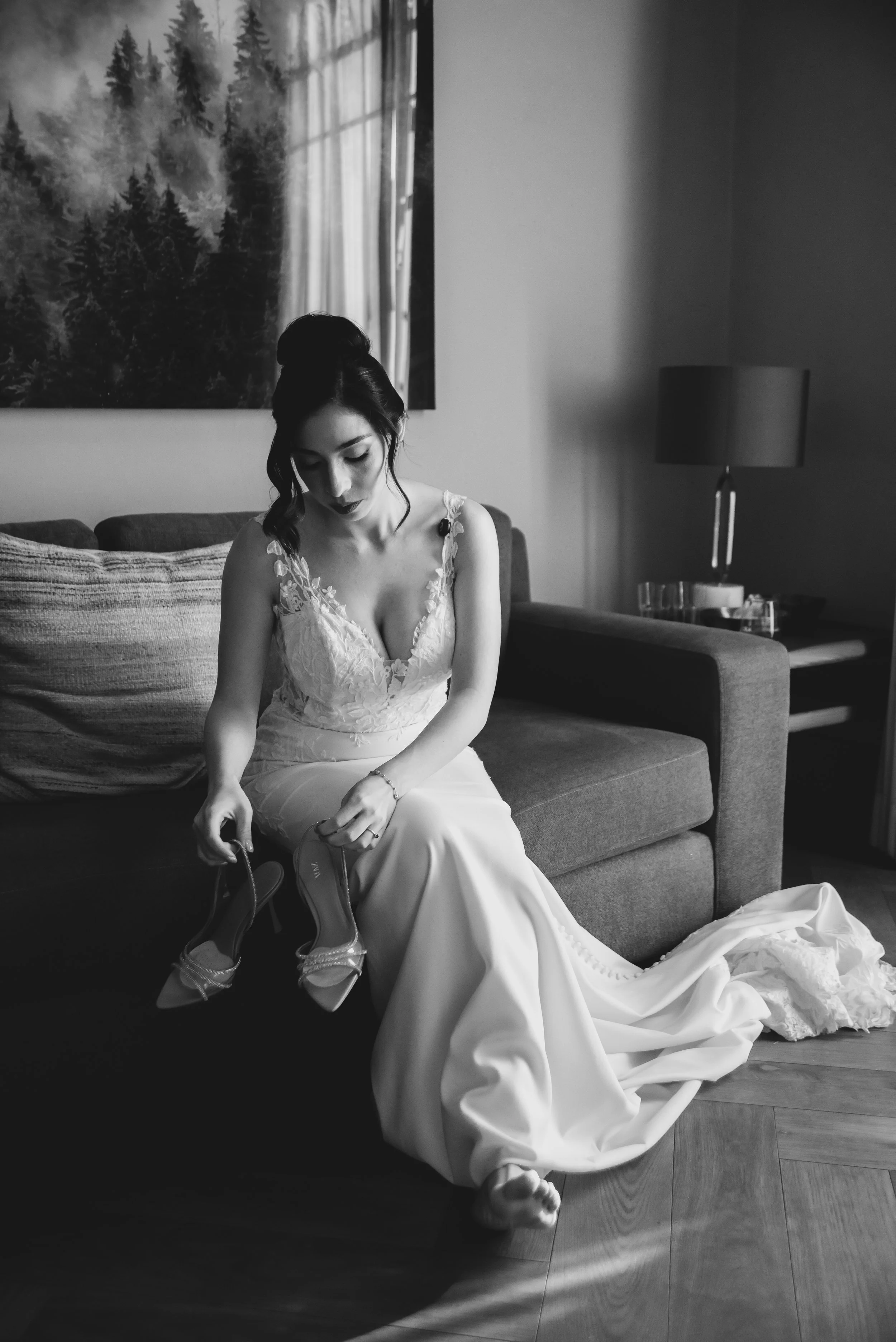 Copy of _DSC2650-2.jpg