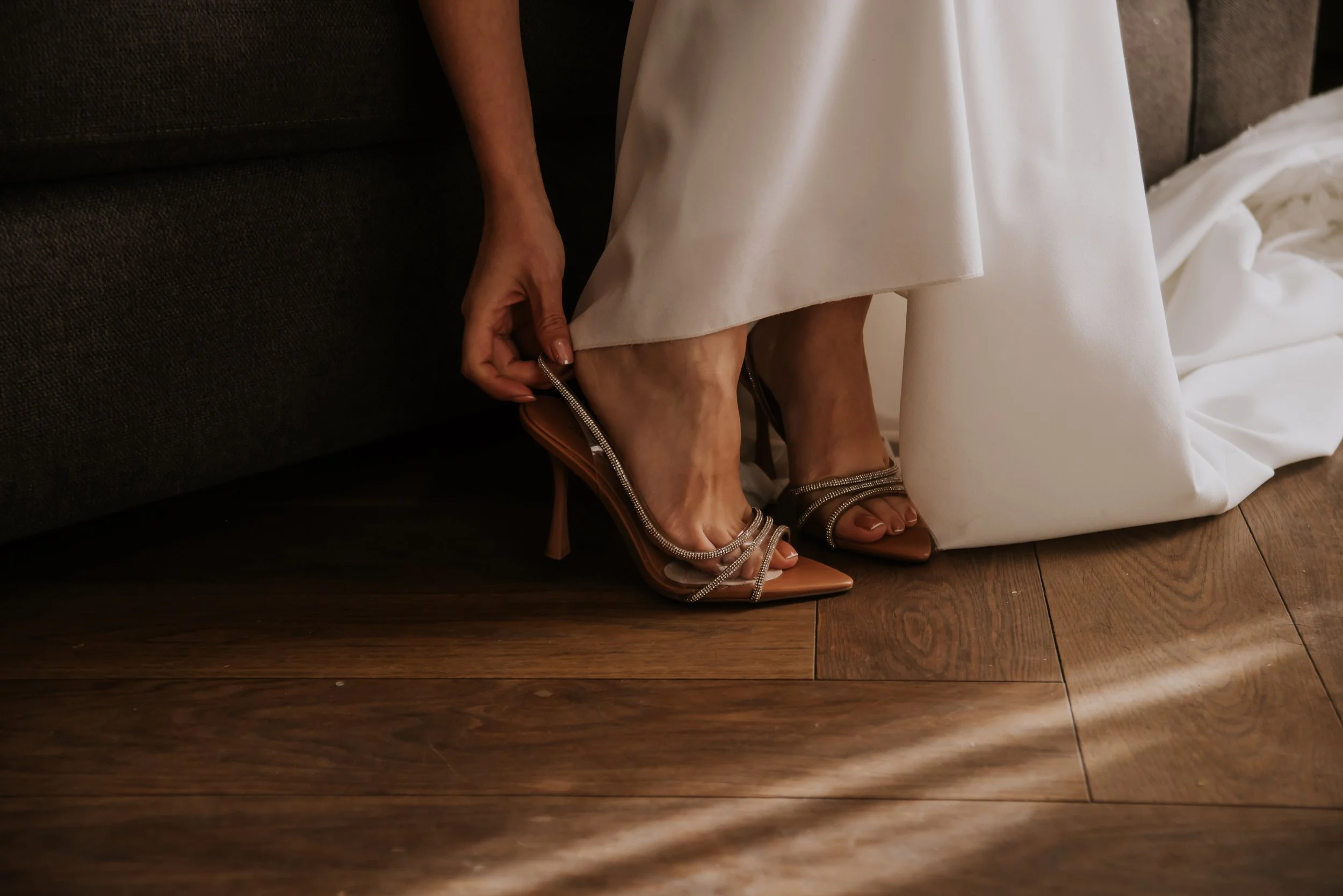 Copy of _DSC2660.jpg