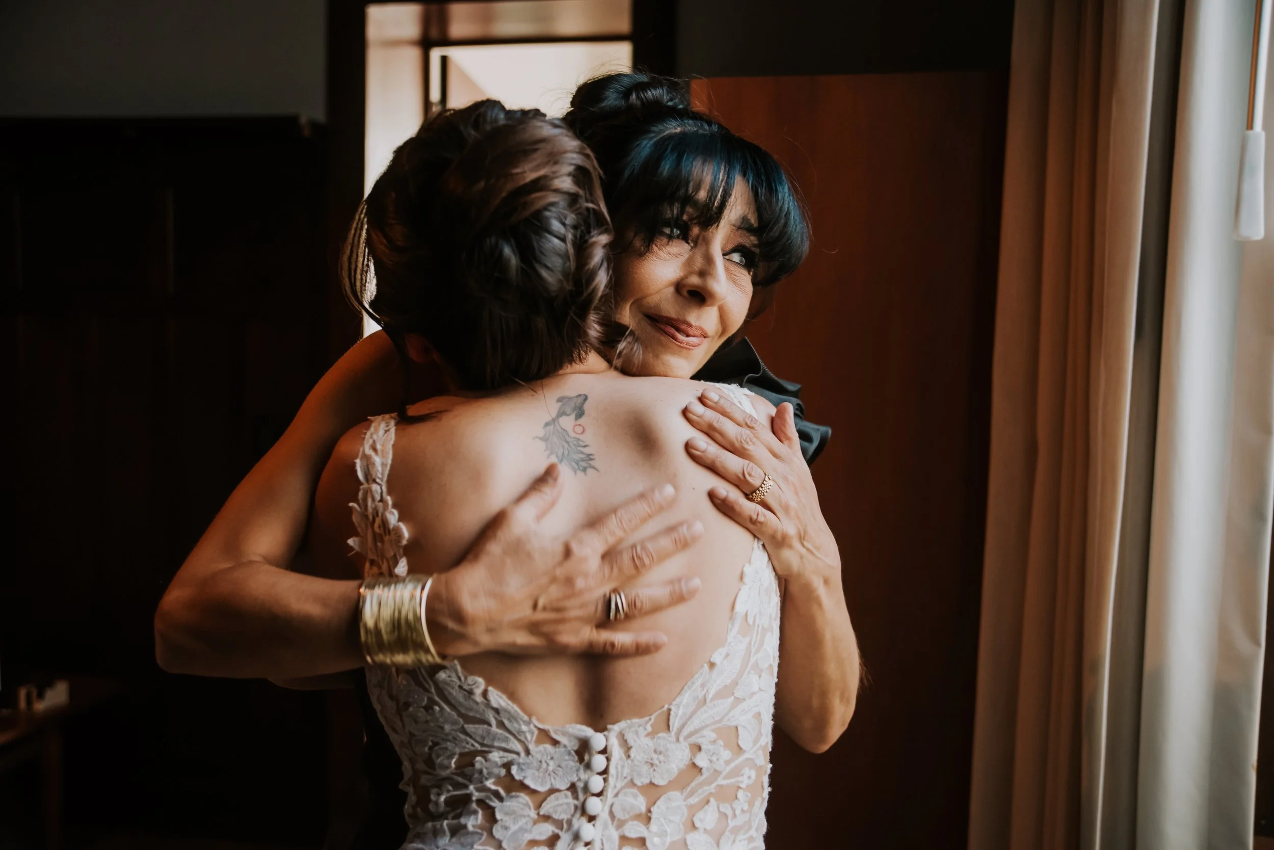 Copy of _DSC2587.jpg