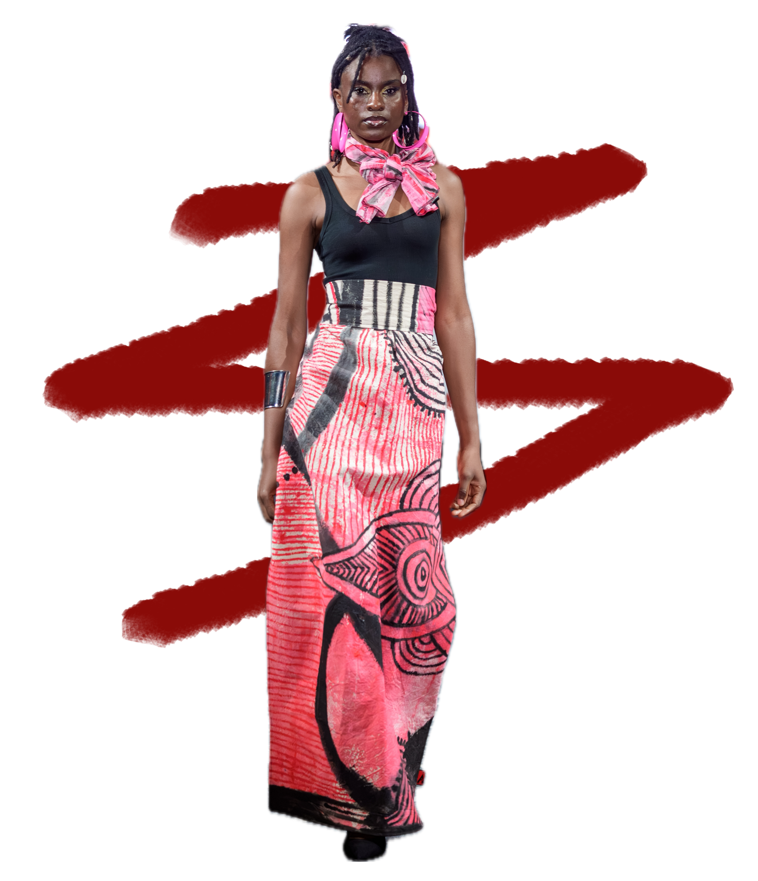 pattern 28.png