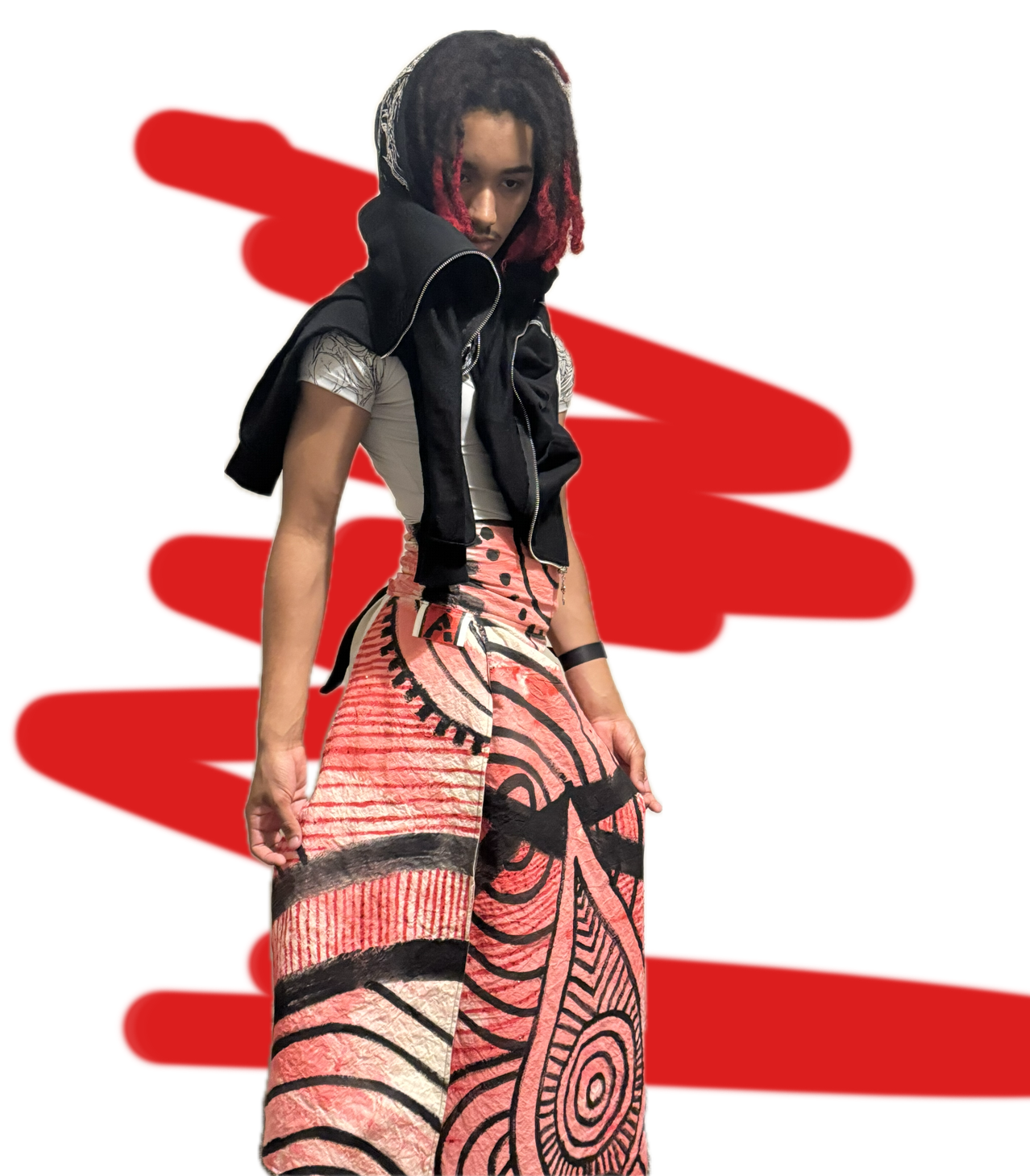 3 panel apron_photo by Rohan Dewis_model Logaan Dewis.png