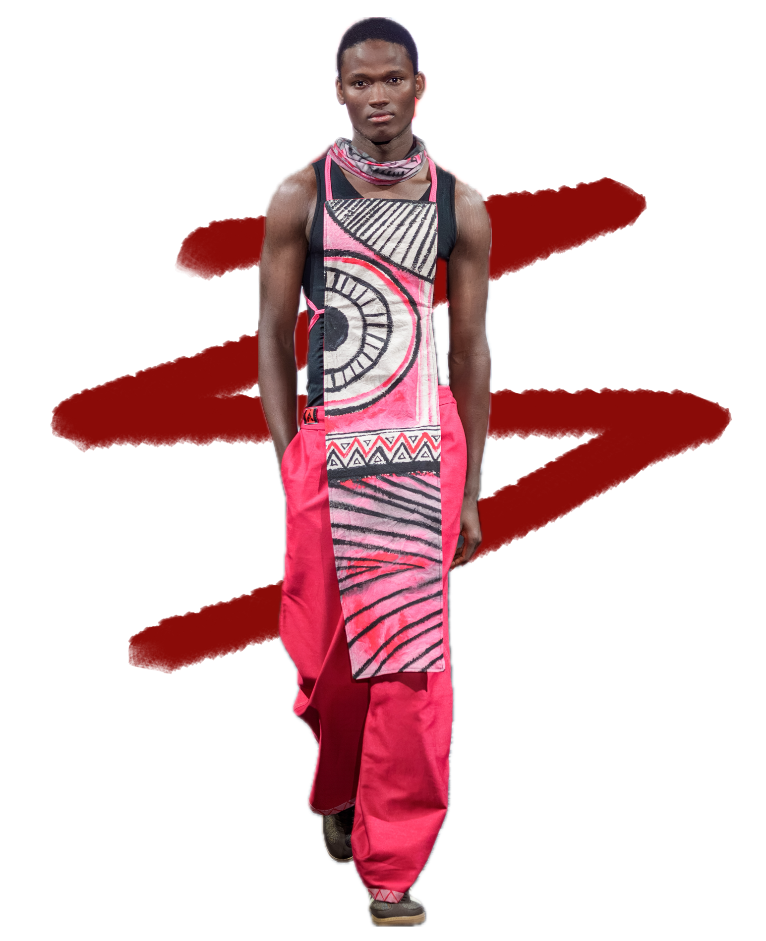 pattern 29.png