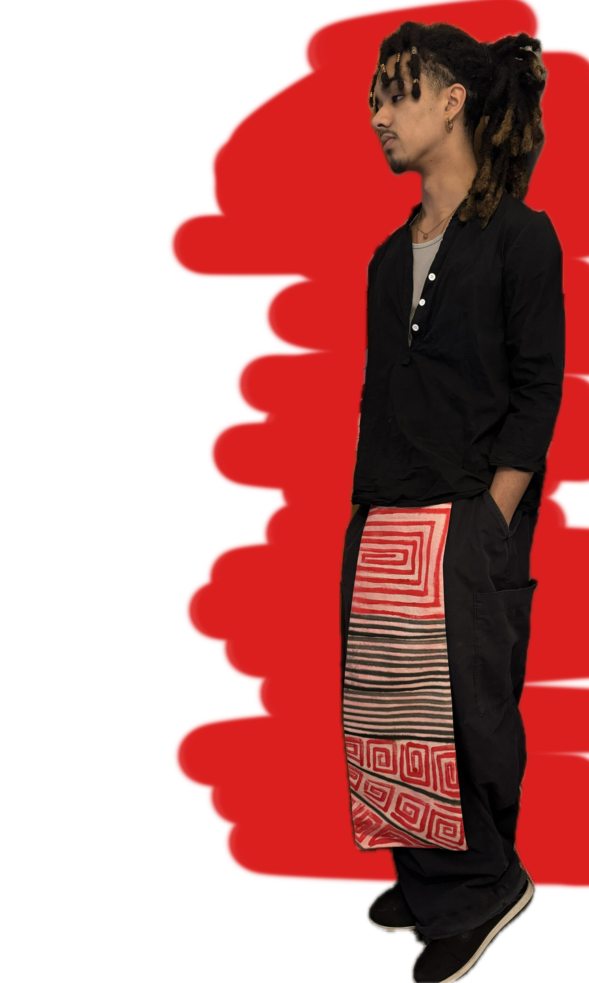 Lo001.png