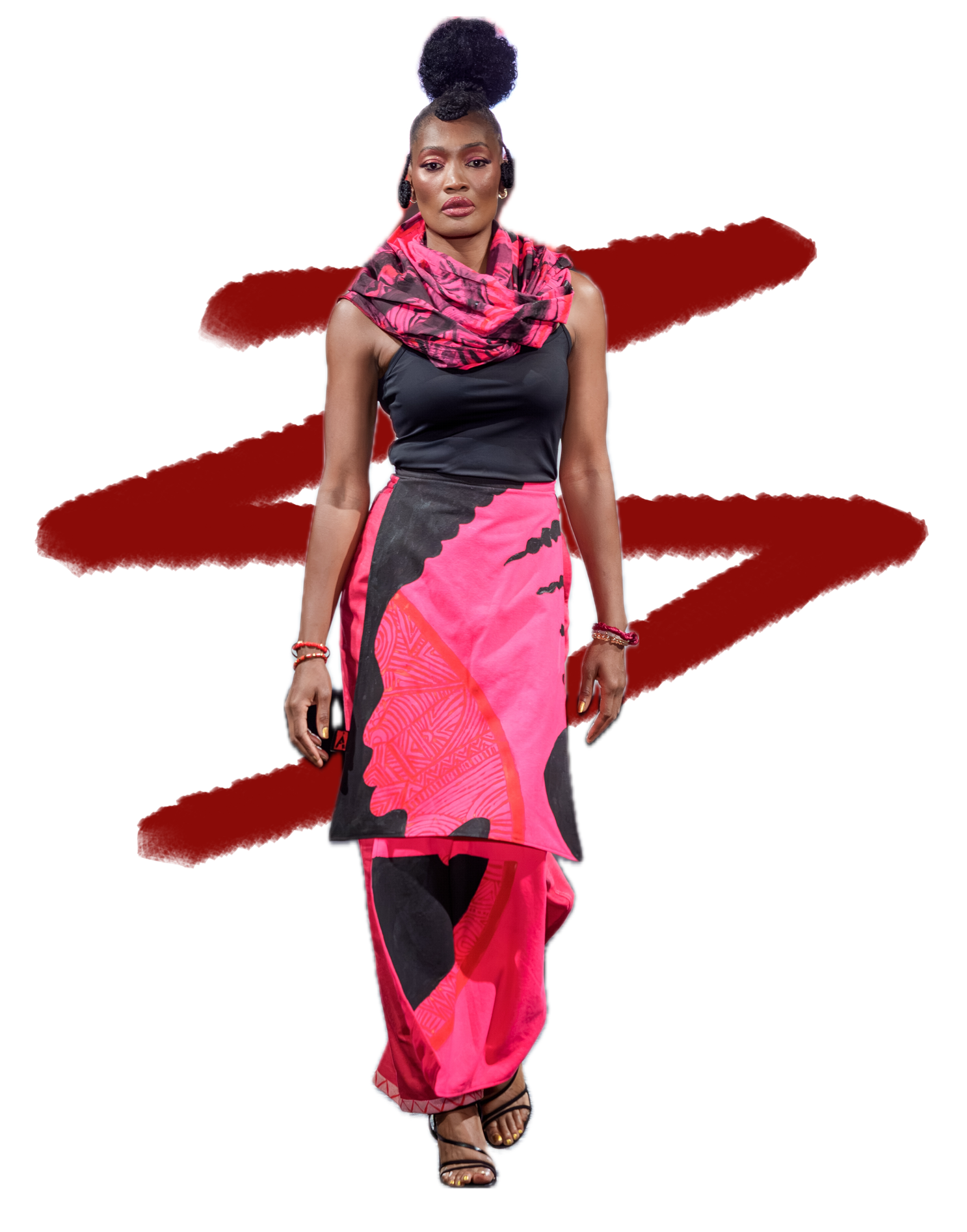 pattern 27.png