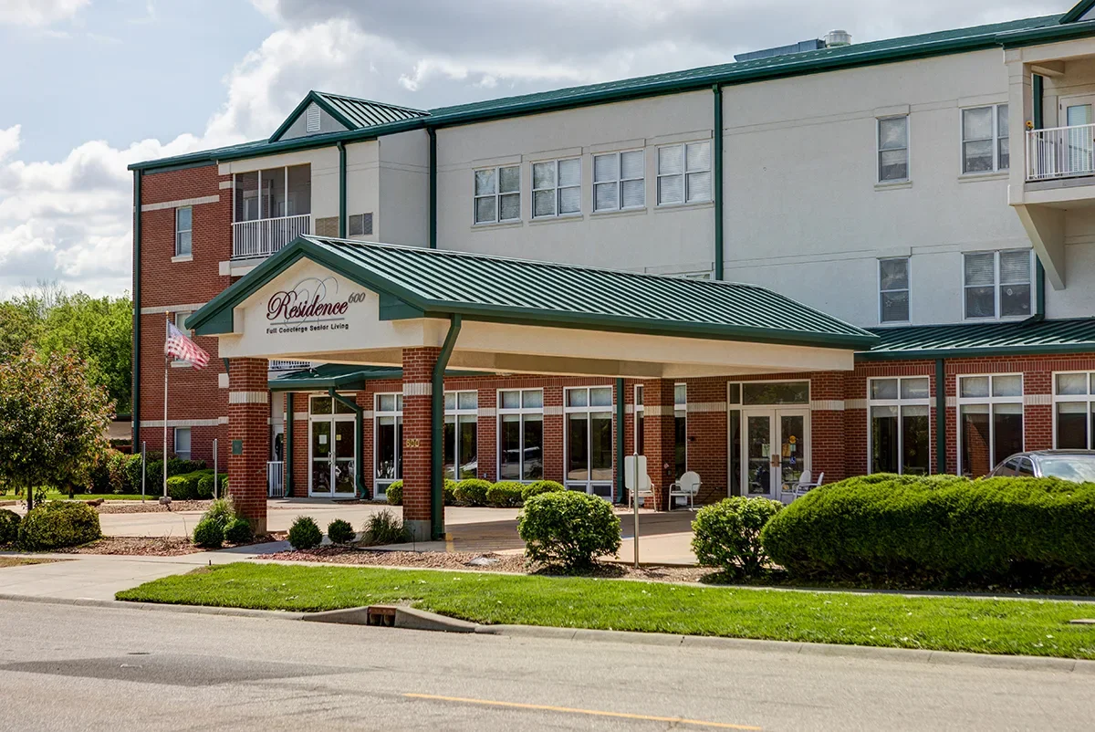 806A2030_1_2_3_4 (1).webp