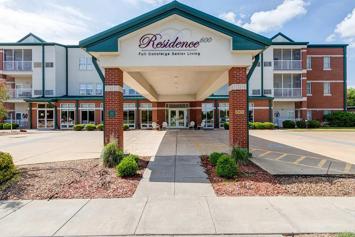 806A1912_3_4_5_6 (1).webp