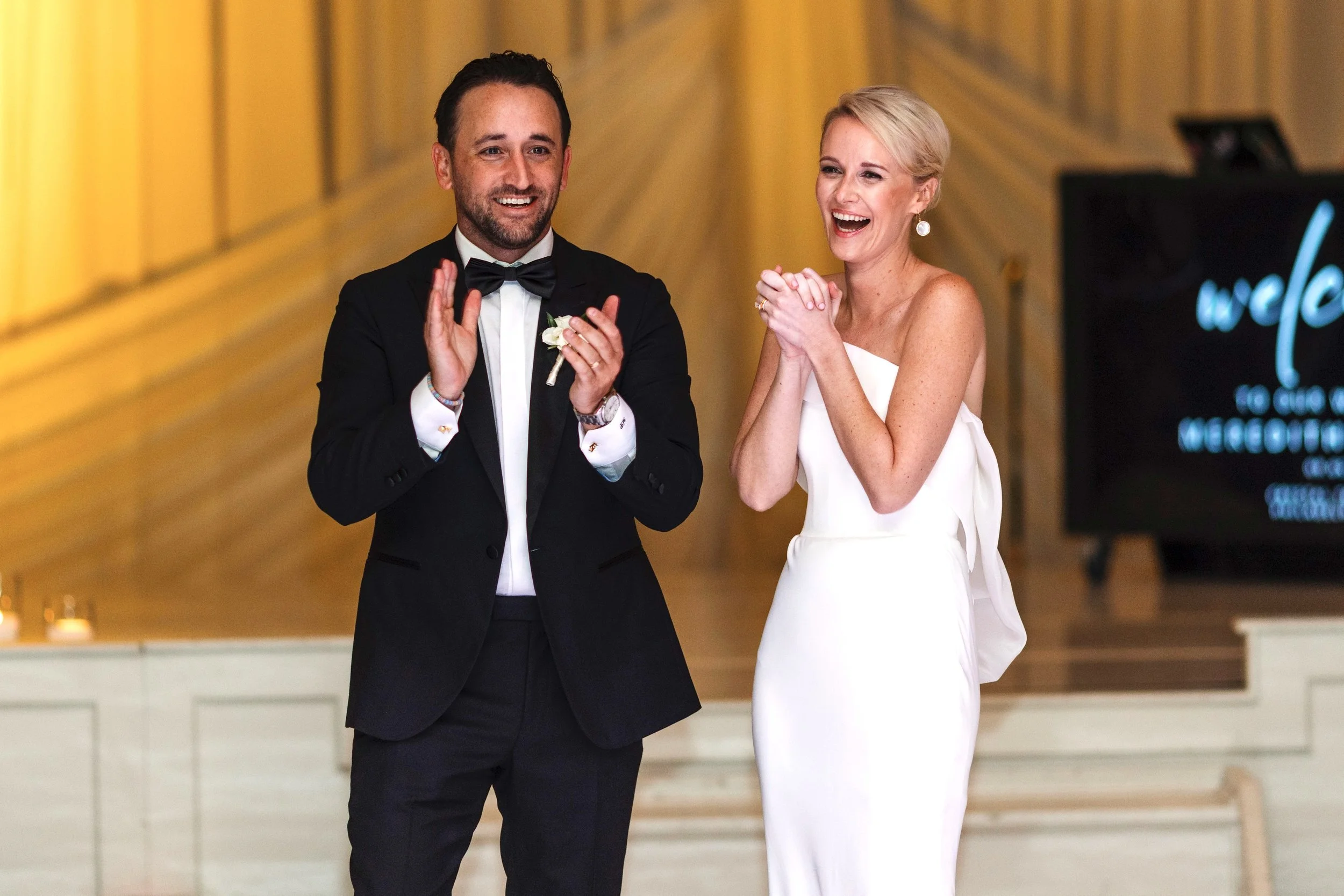 Philly Realtor, Mikey Parisano, and his wife Meredith, on their wedding night in September of 2005. Mikey Parisano was lucky enough to get married on his 40th birthday! If you're searching for a Philadelphia Real Estate Agent, contact Mikey Parisano!