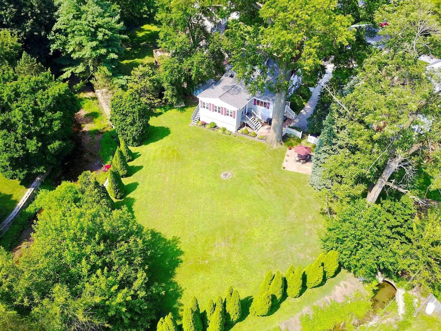 Do you need to sell your Delco home in 2026?