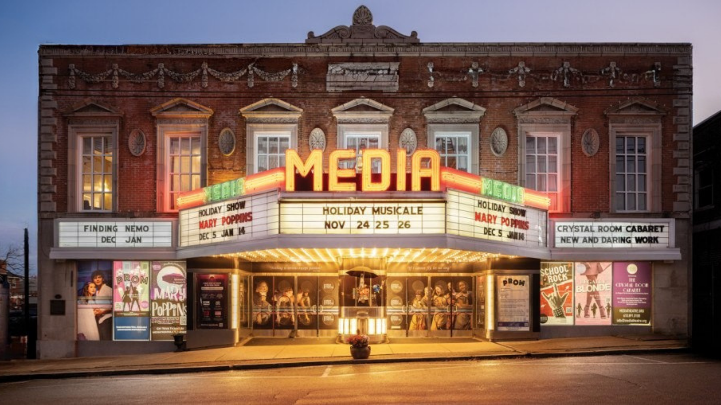 Are You Looking to Sell Your House in Media, Delaware County?