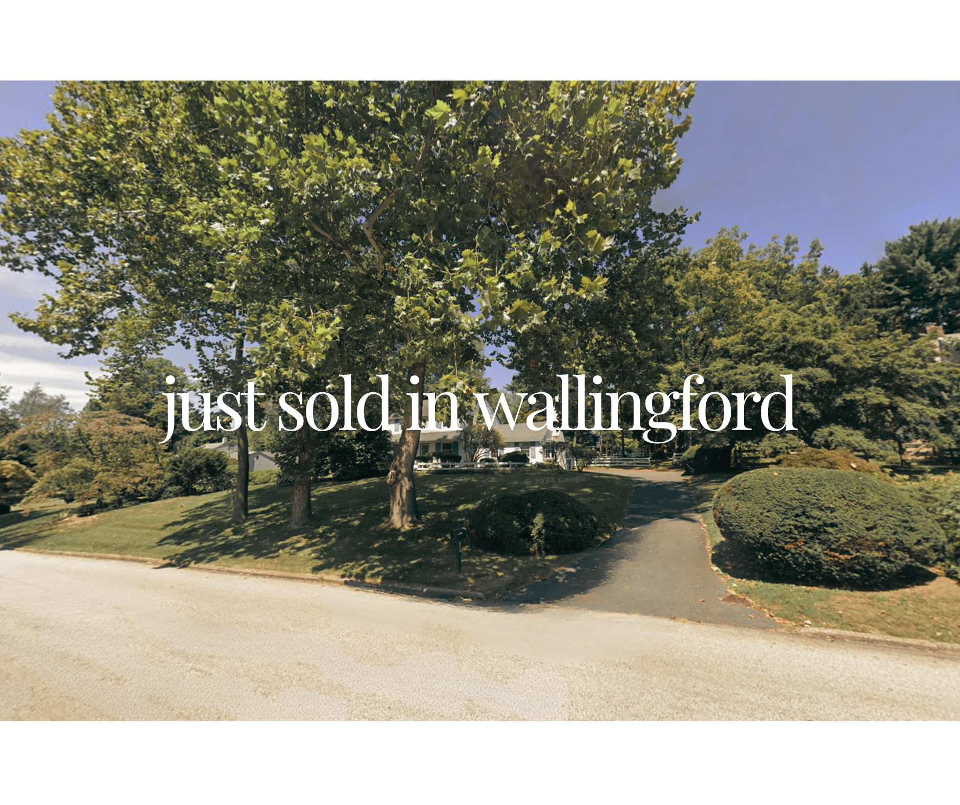 How I Sold a Delco Home for a Client Who Lived Ten Hours Away