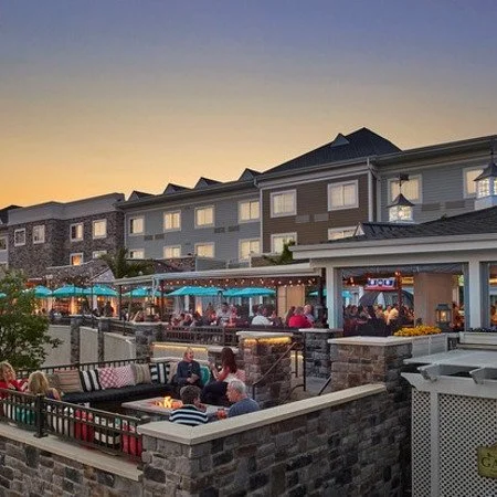 Springfield Delaware County PA