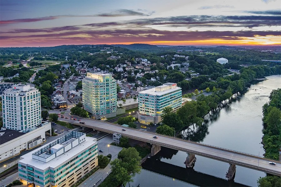 Montgomery County PA