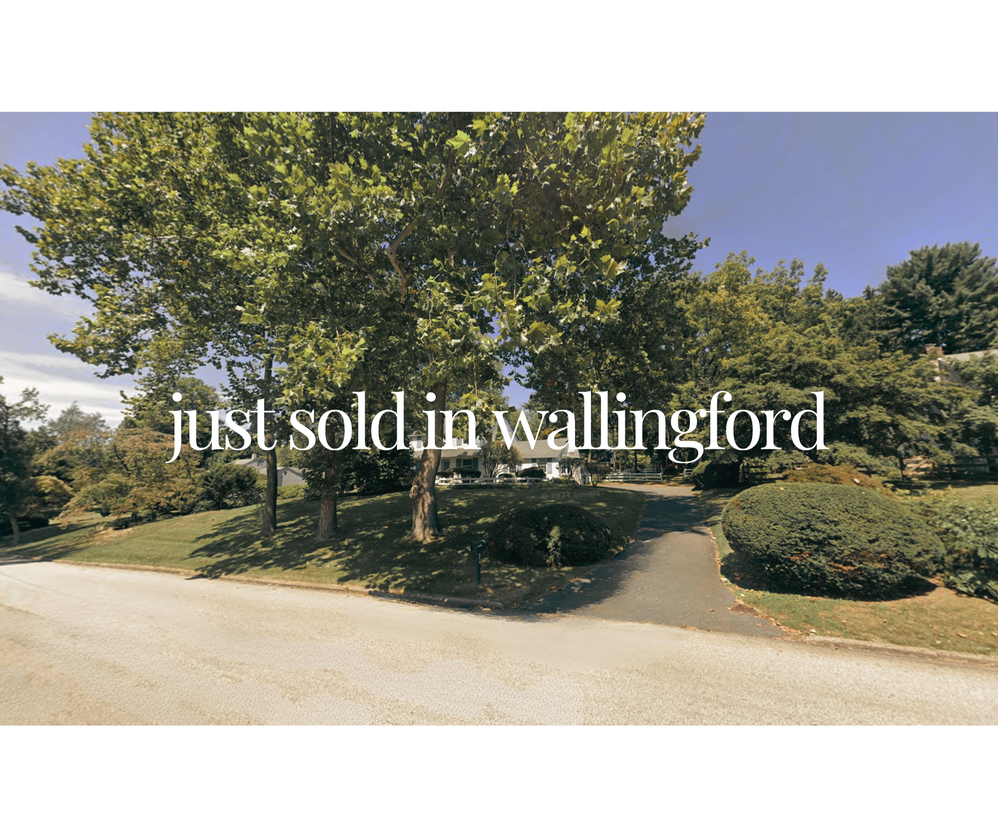 Do you need help selling your home in Delco?