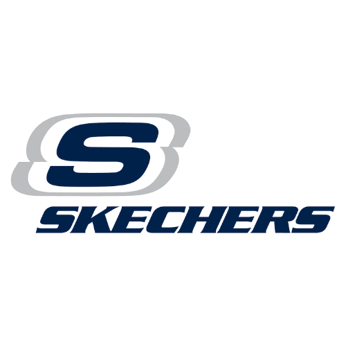 skechers logo