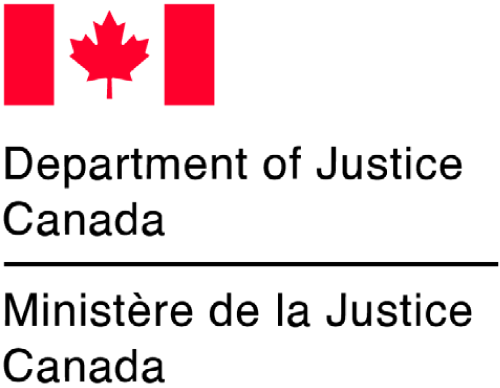 crevawc_department-of-justice-canada.png