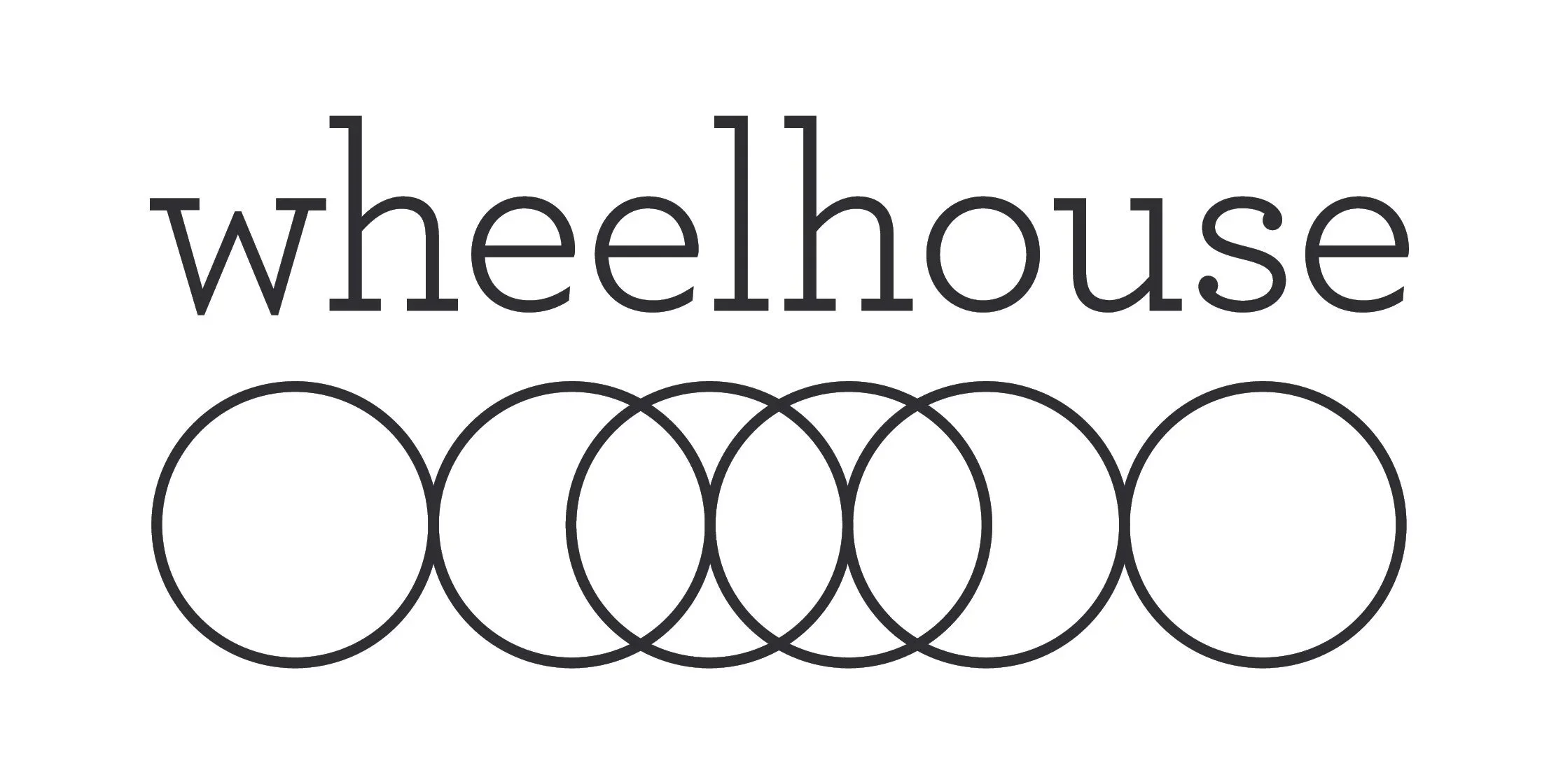 Wheelhouse-Logo.jpg