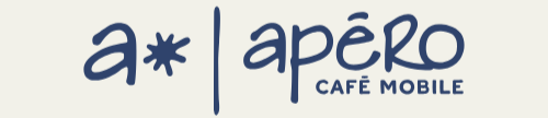 Café Apéro