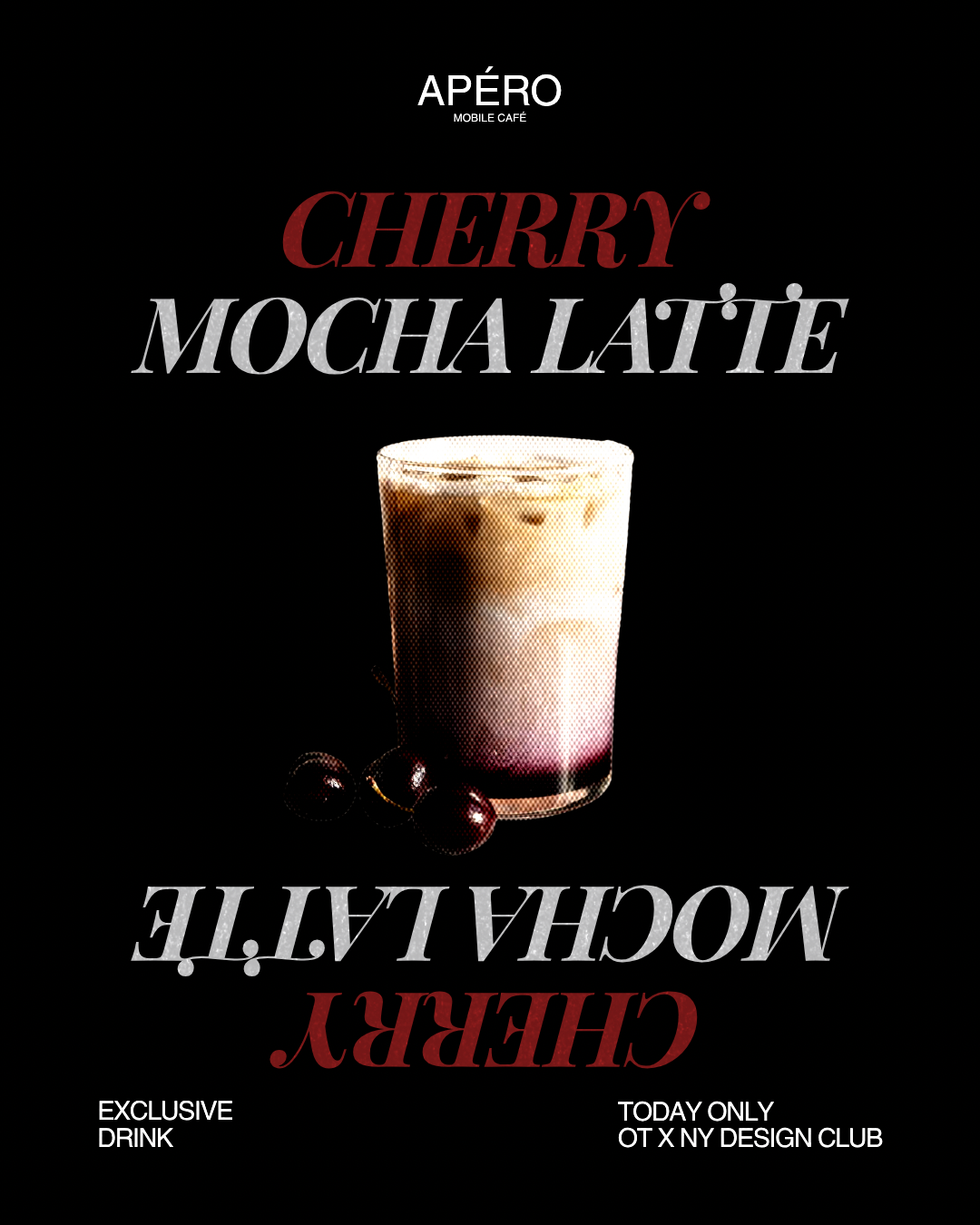 SPÉCIALS FLYERS.png