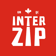 images (1).png
