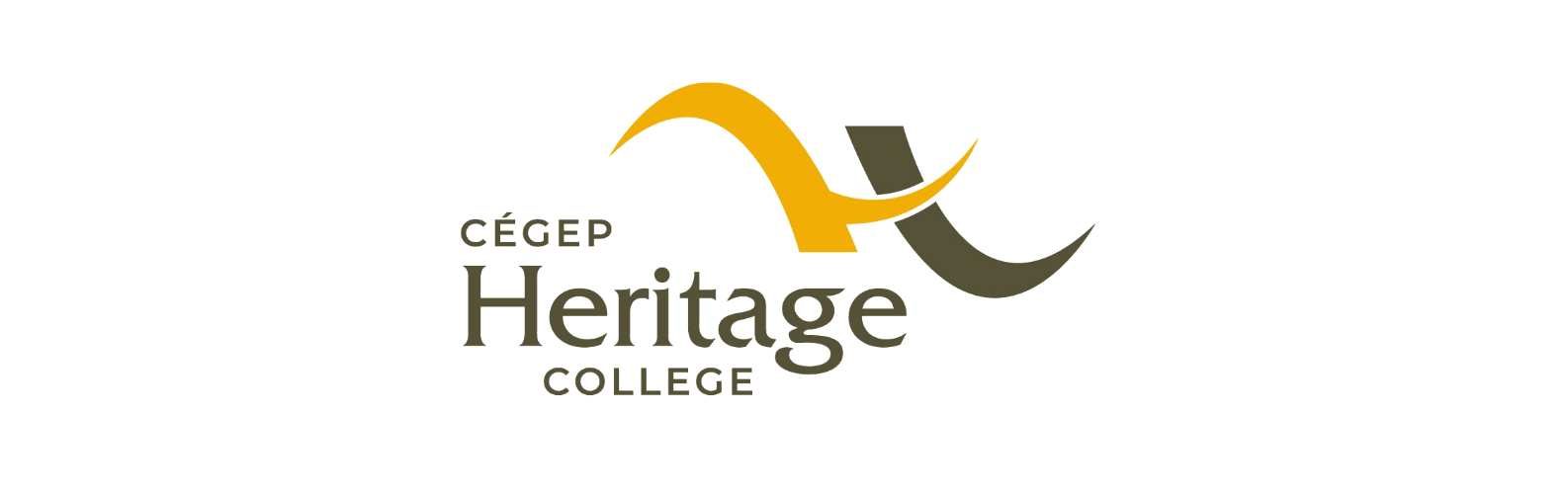 Heritage.png