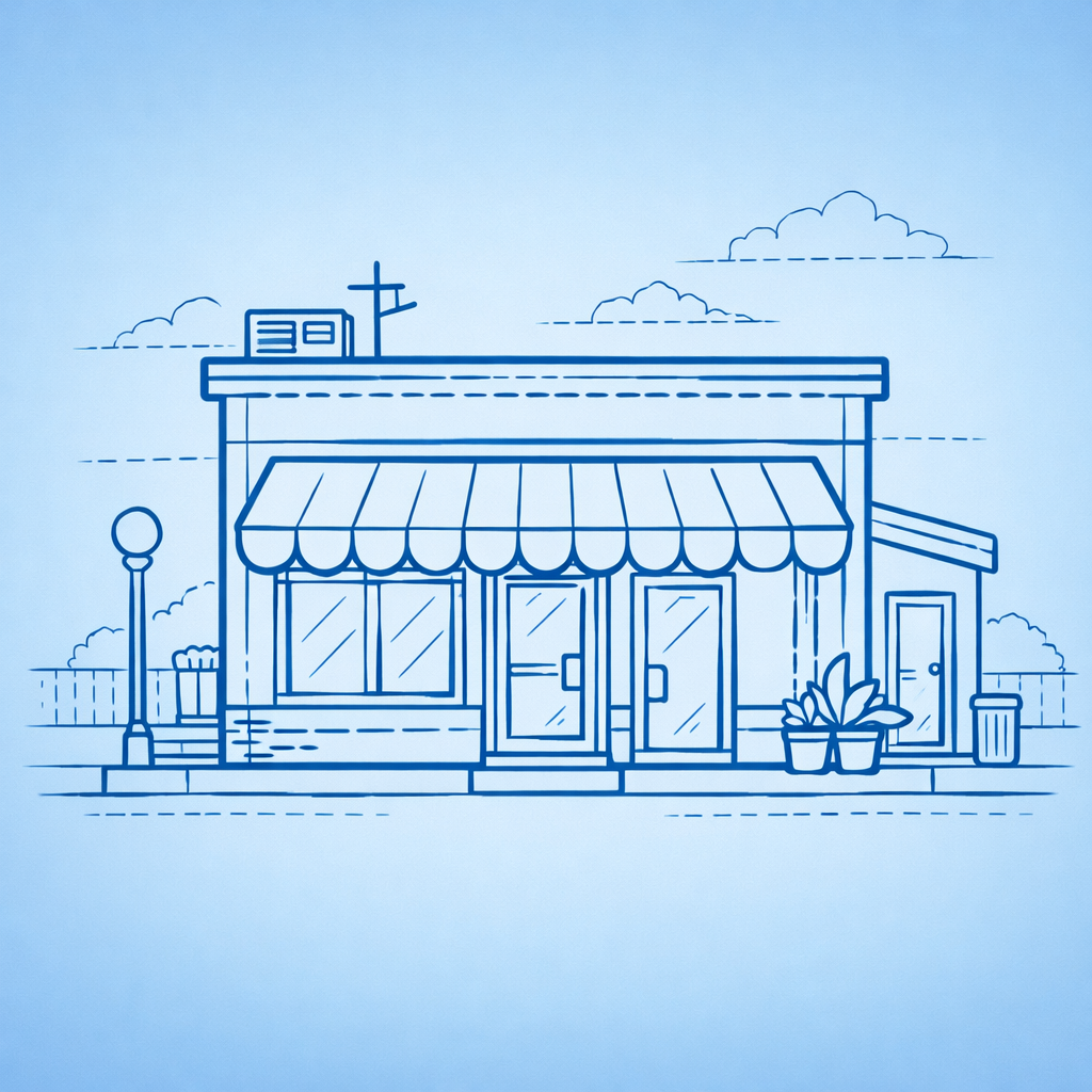 Hydrodefend Commercial