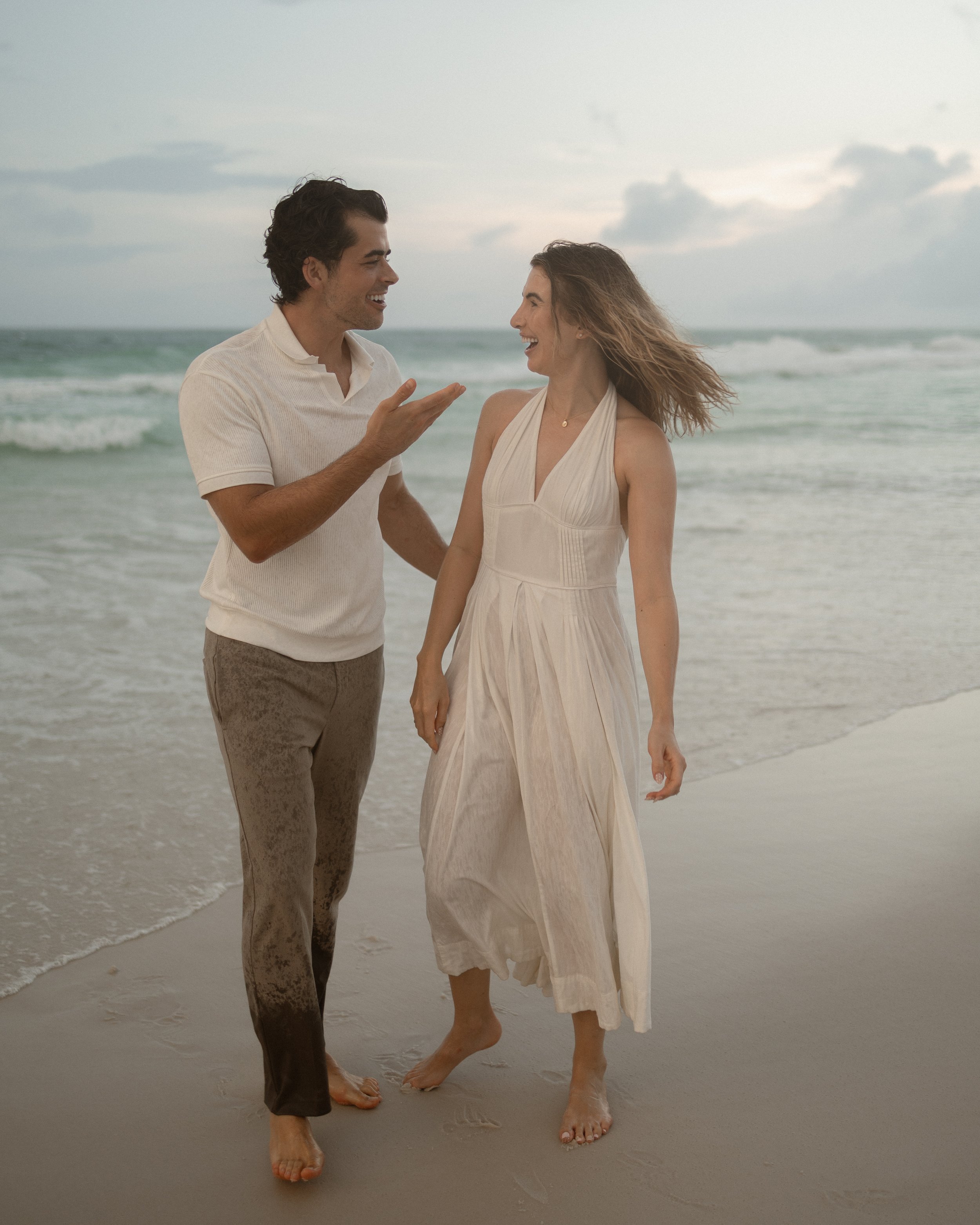 Stevie-Marie + Erik | Engagement-88.jpg