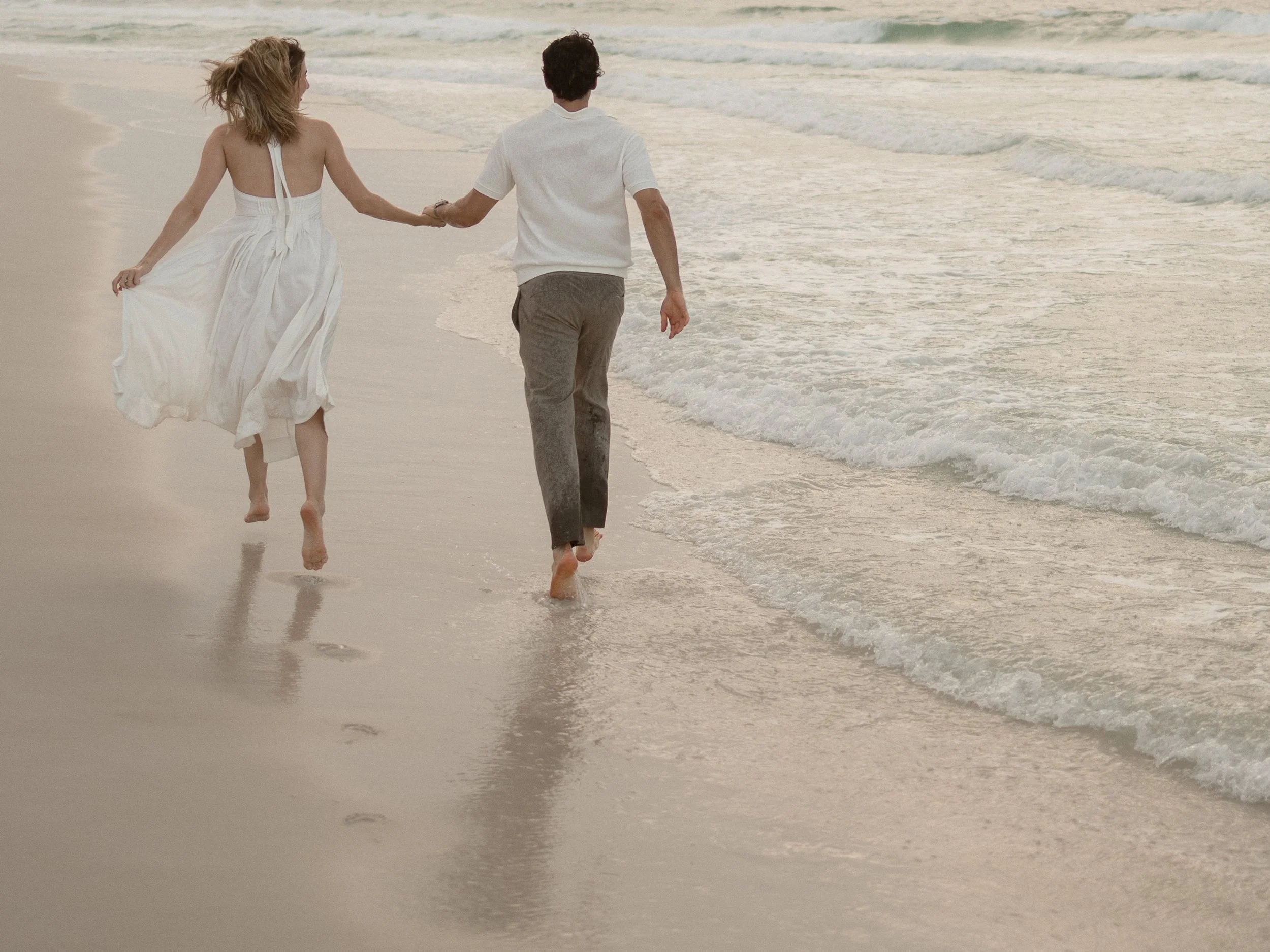 Stevie-Marie + Erik | Engagement-77.jpg