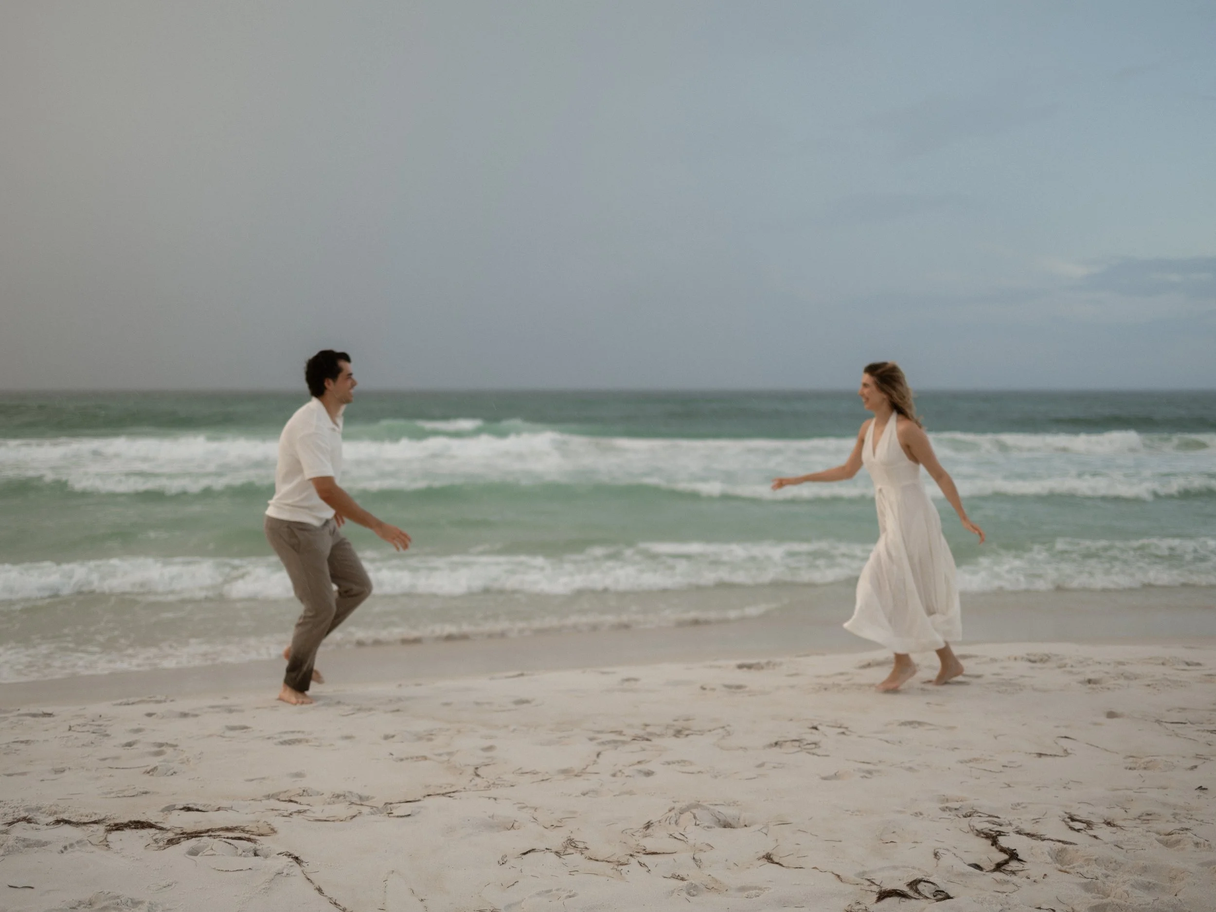 Stevie-Marie + Erik | Engagement-69.jpg