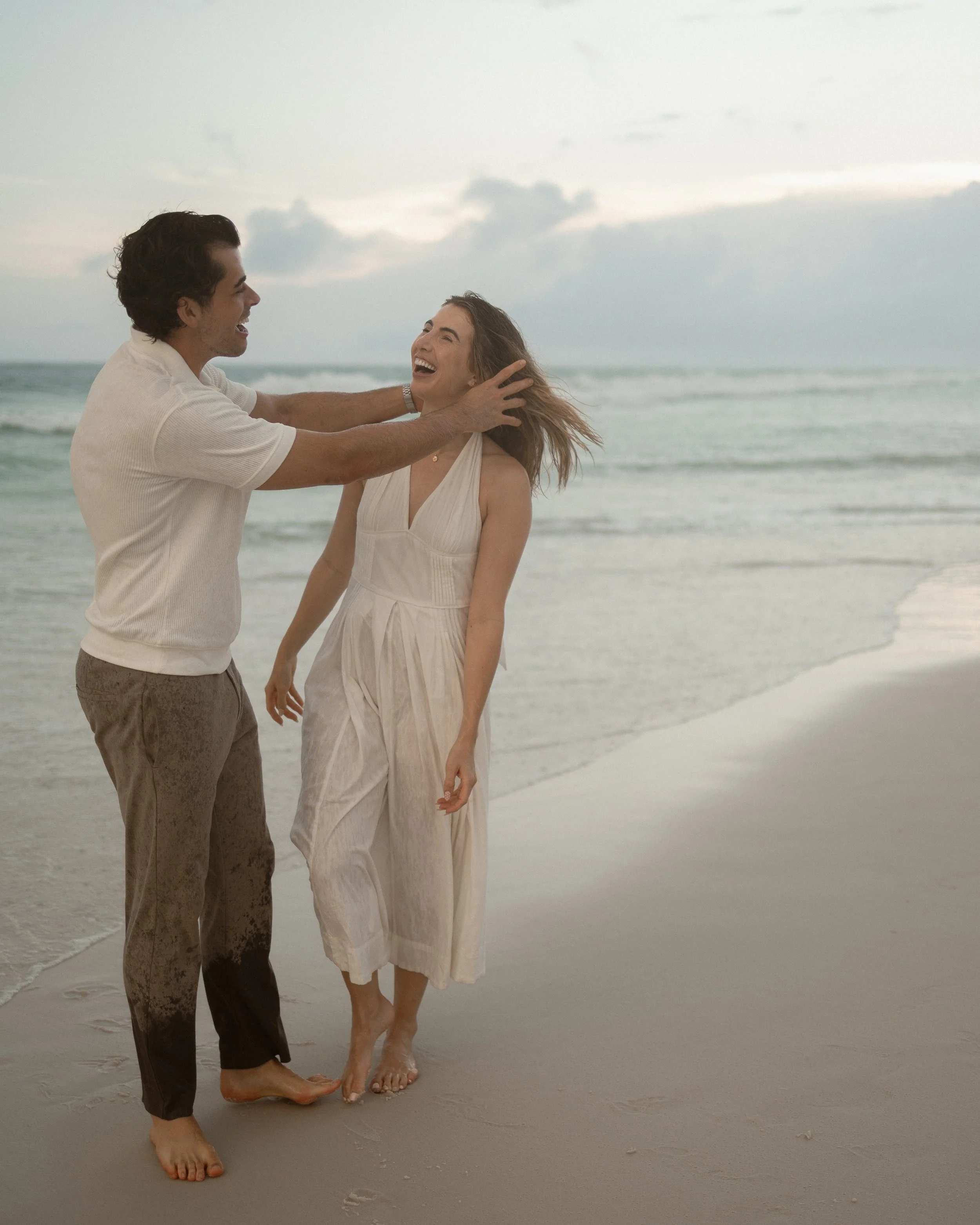 Stevie-Marie + Erik | Engagement-89.jpg