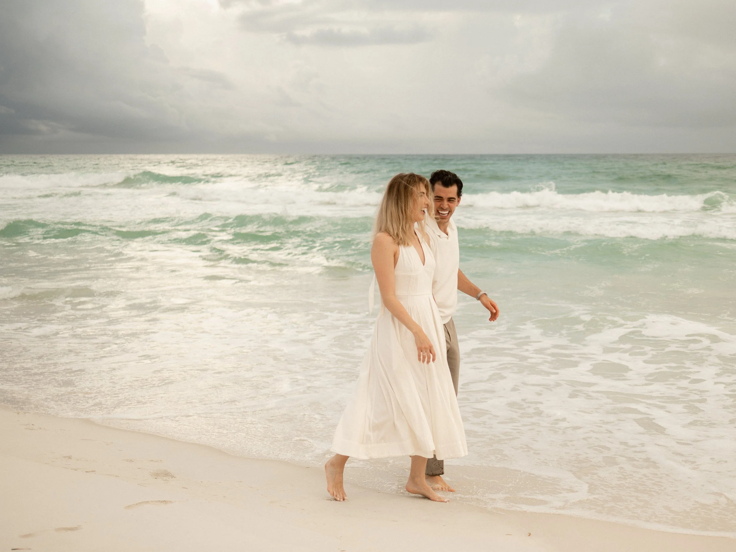 Stevie-Marie + Erik | Engagement-33.jpg