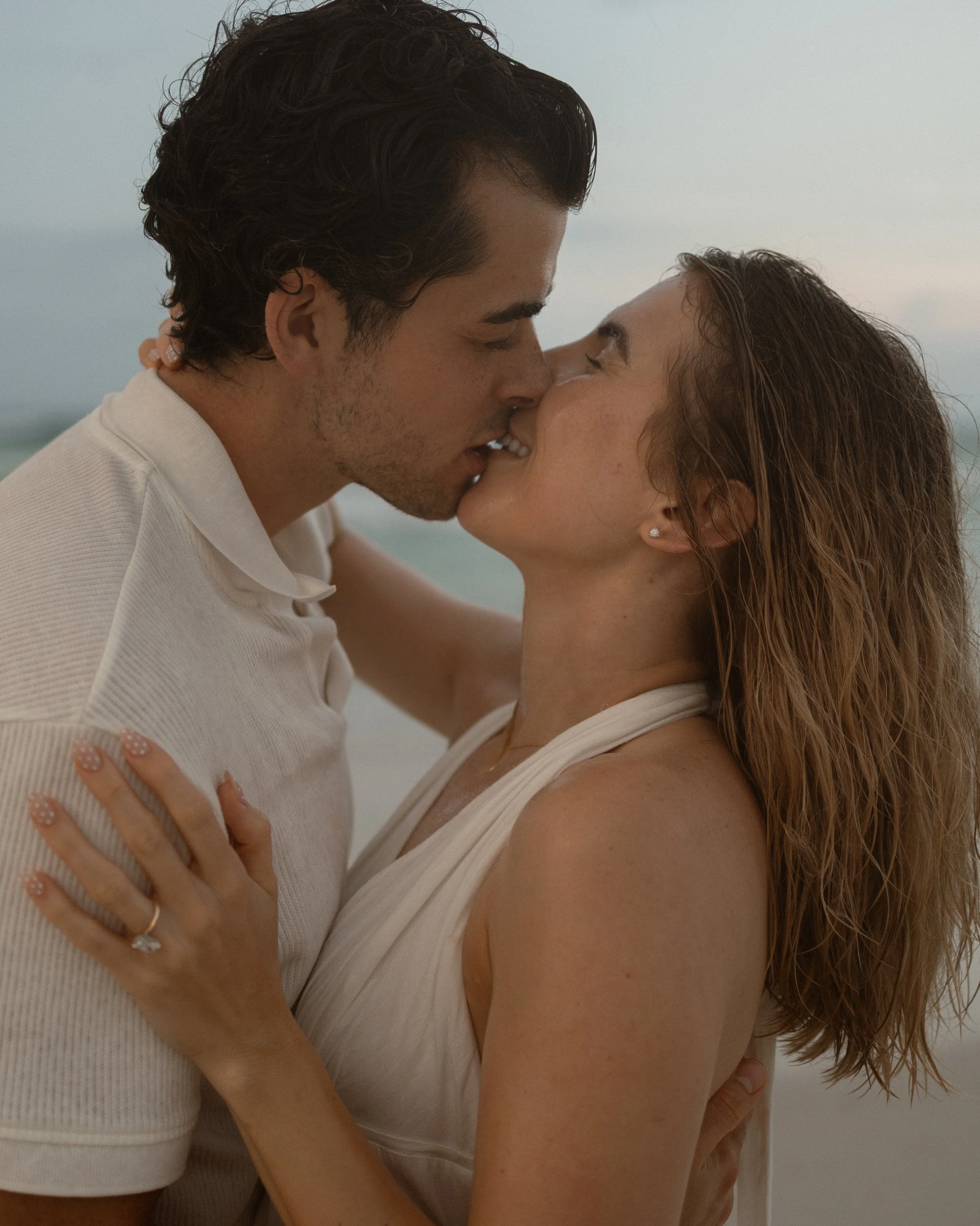 Stevie-Marie + Erik | Engagement-92.jpg