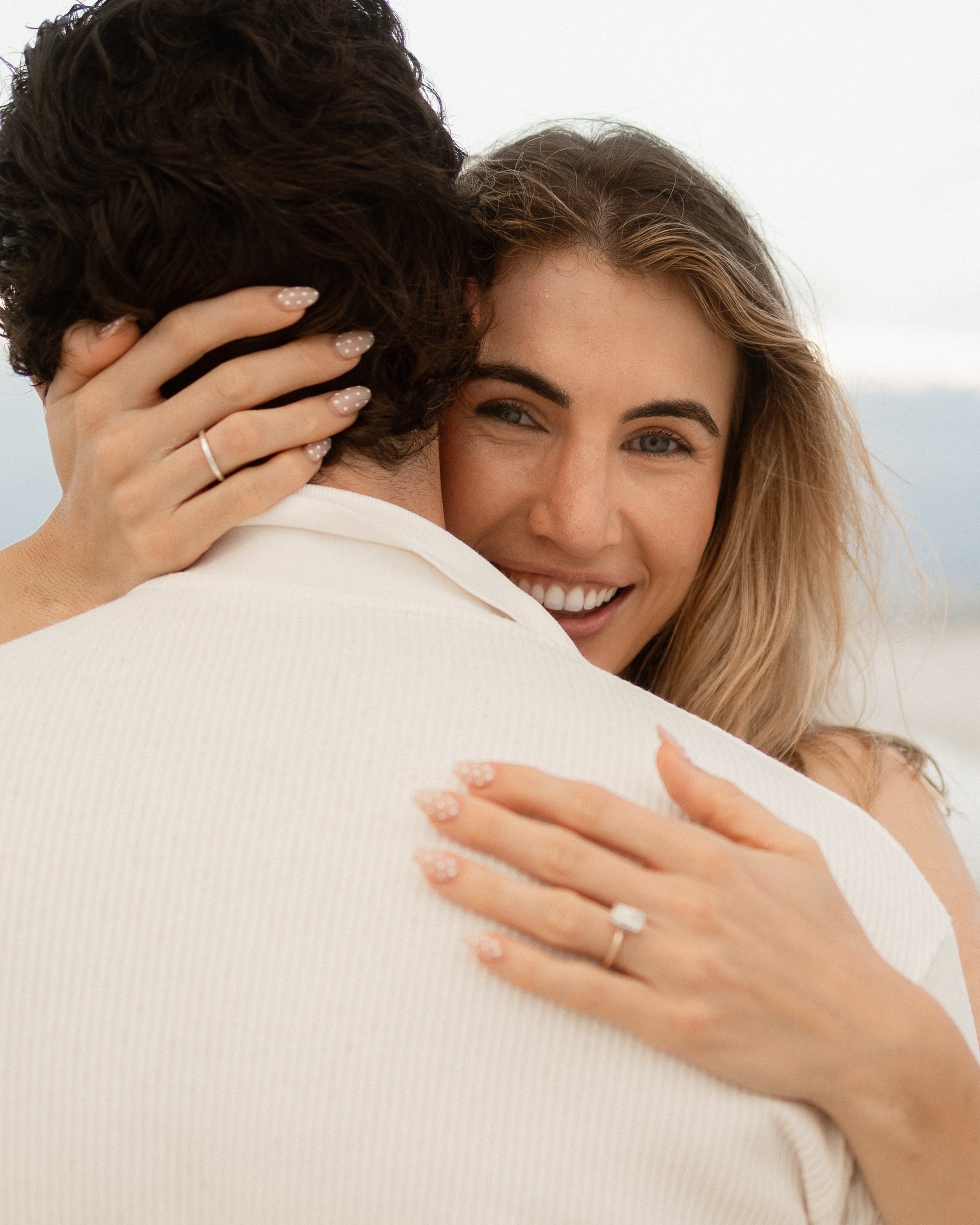 Stevie-Marie + Erik | Engagement-59.jpg