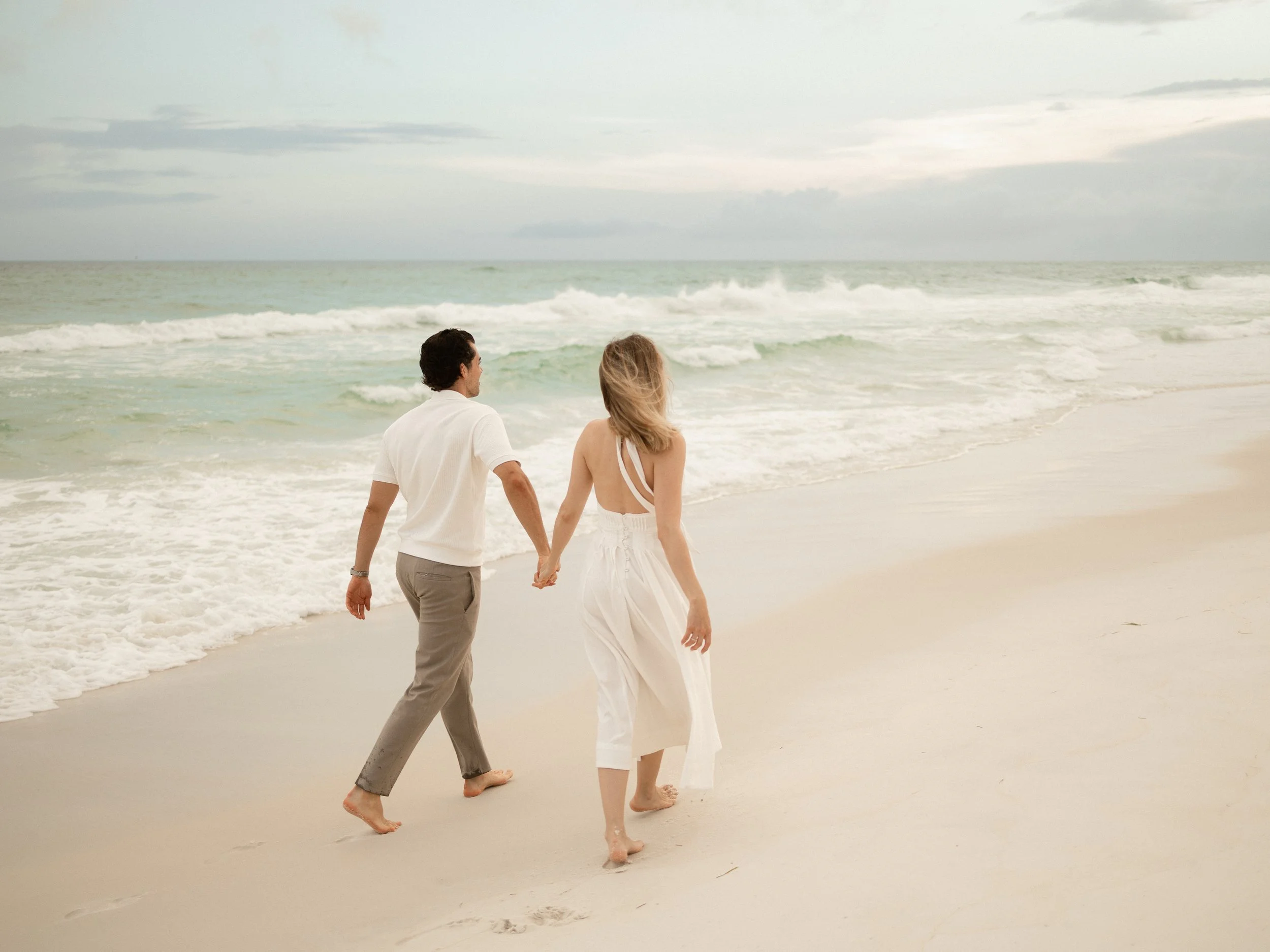 Stevie-Marie + Erik | Engagement-30.jpg