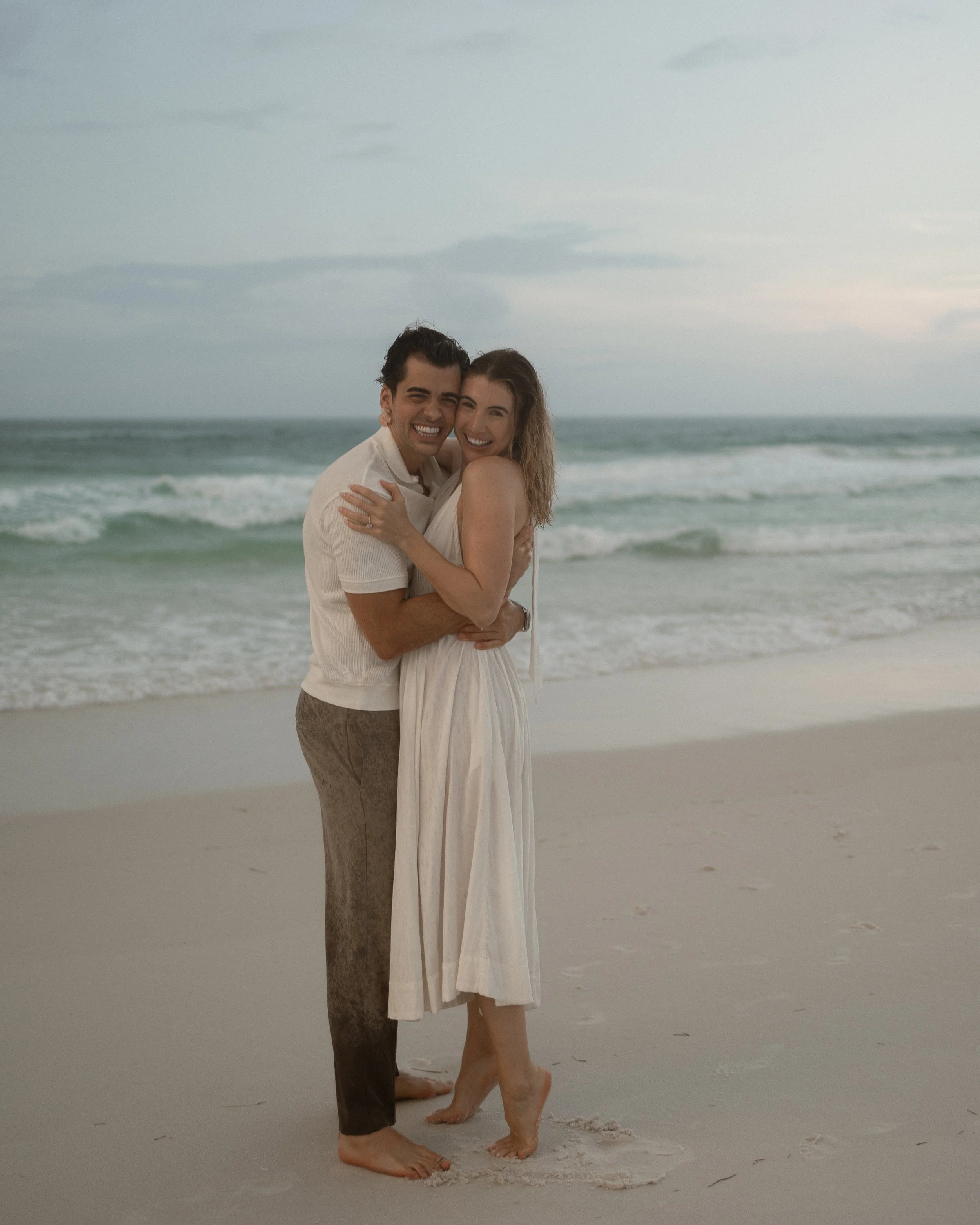 Stevie-Marie + Erik | Engagement-99.jpg