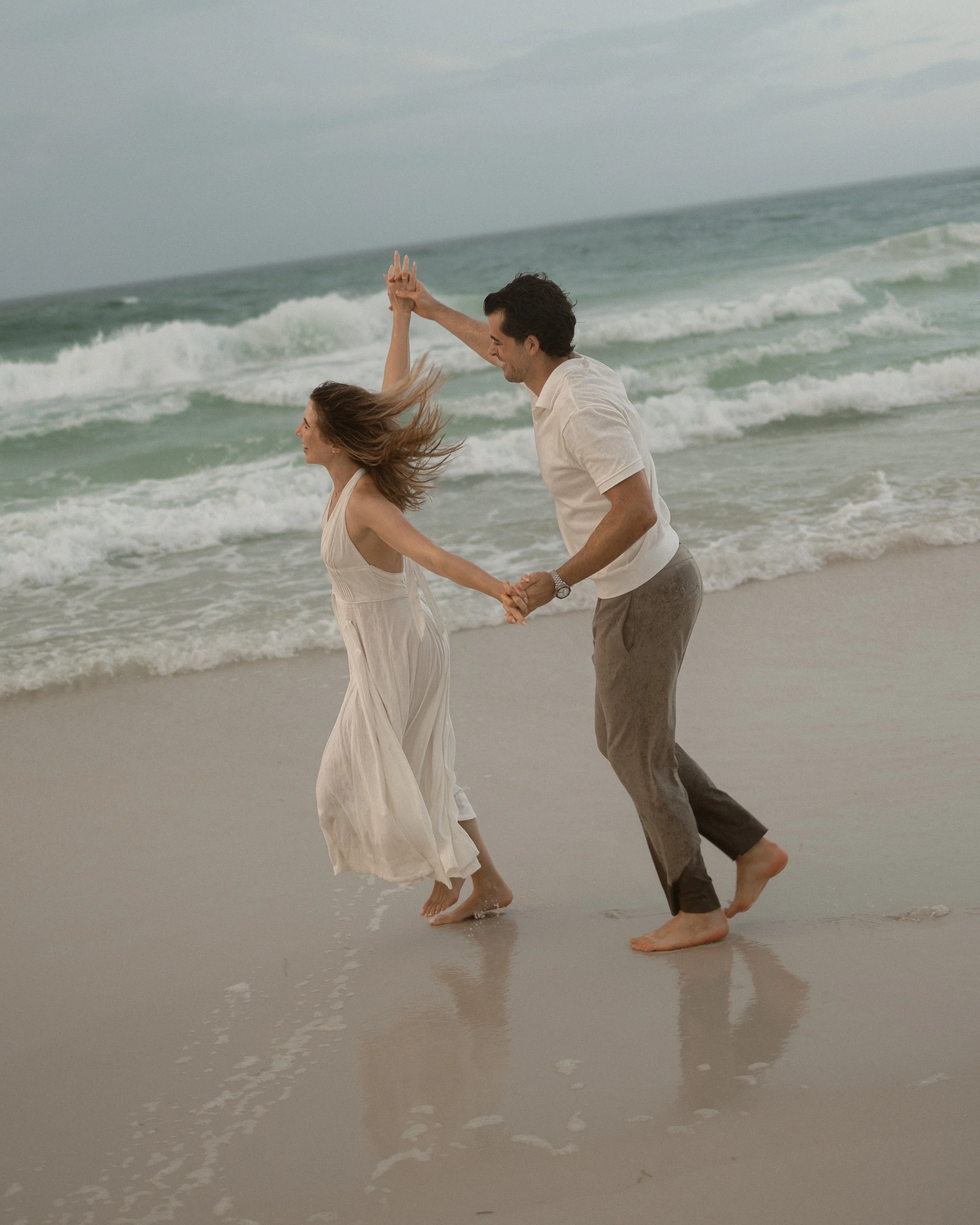 Stevie-Marie + Erik | Engagement-82.jpg
