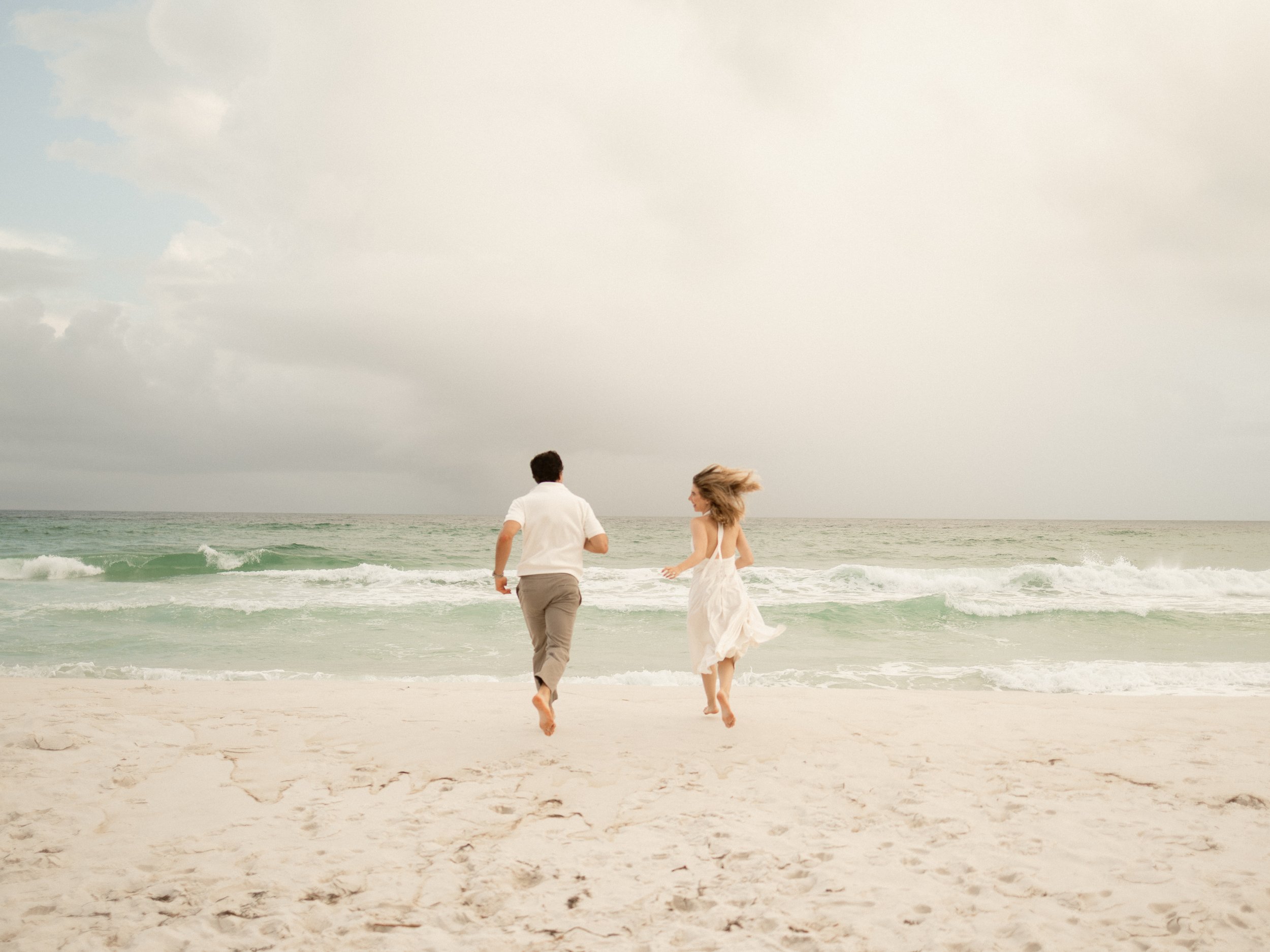 Stevie-Marie + Erik | Engagement-24.jpg