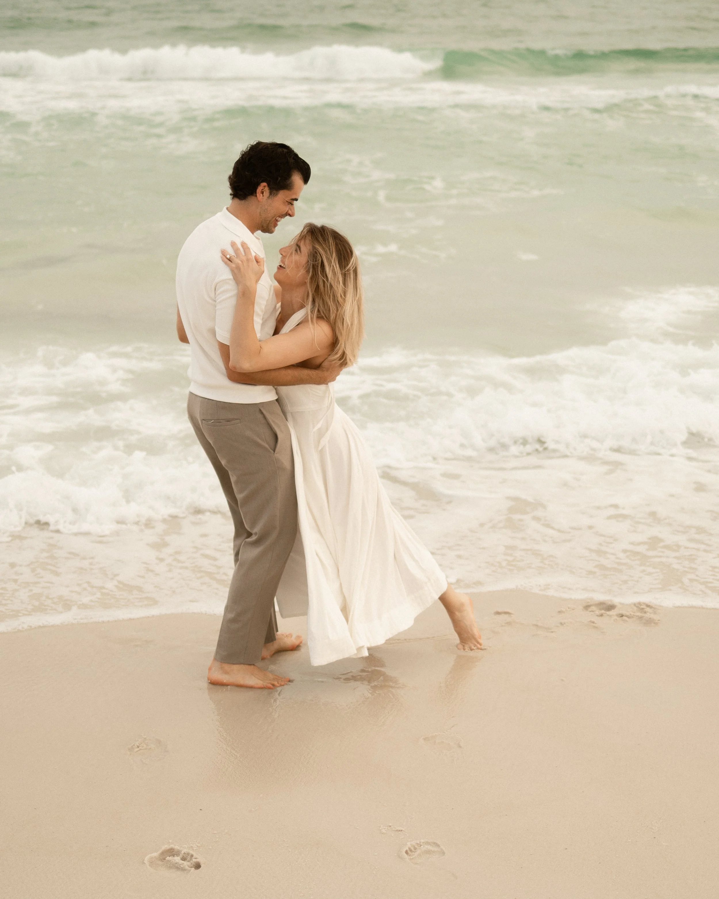 Stevie-Marie + Erik | Engagement-28.jpg