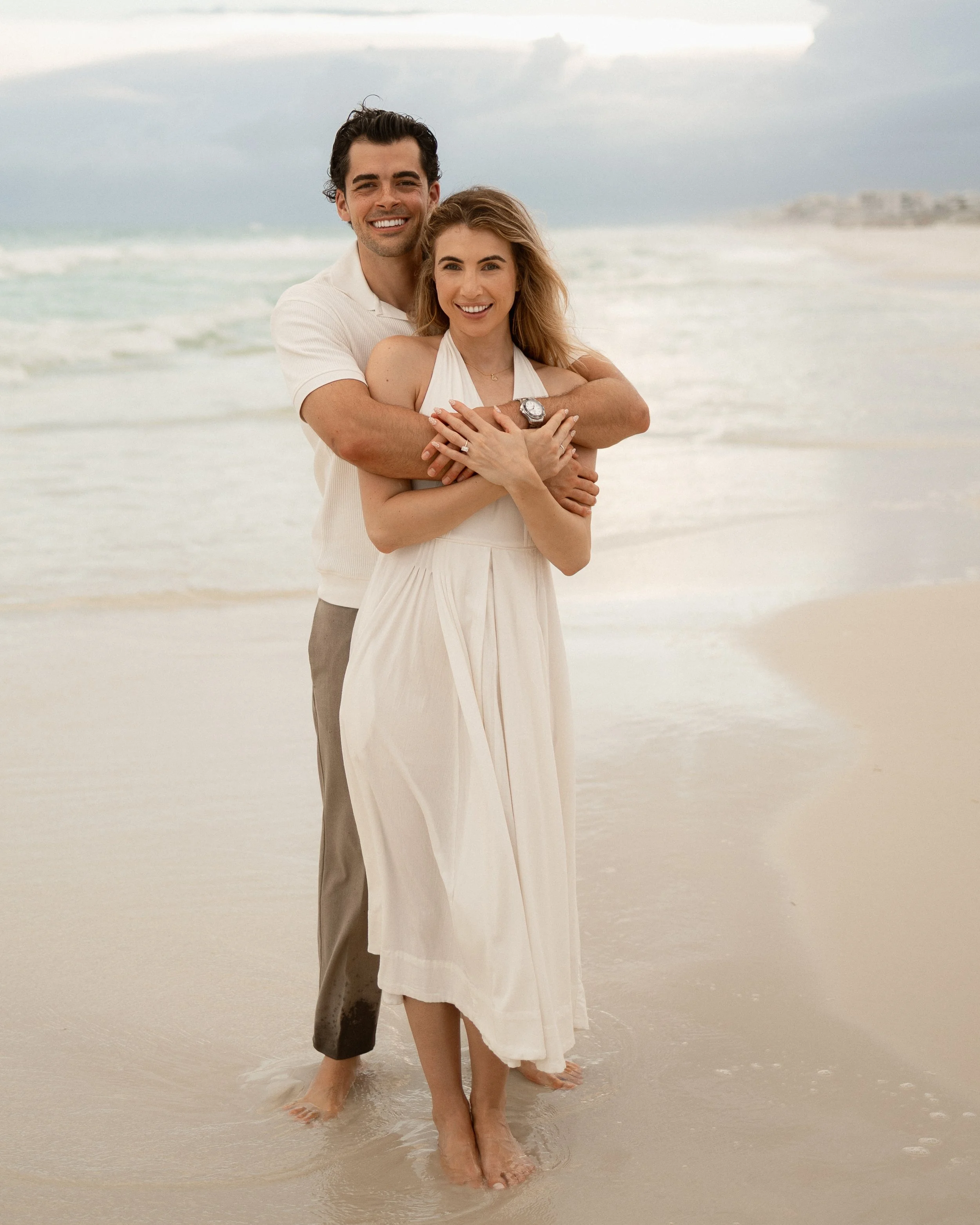 Stevie-Marie + Erik | Engagement-42.jpg