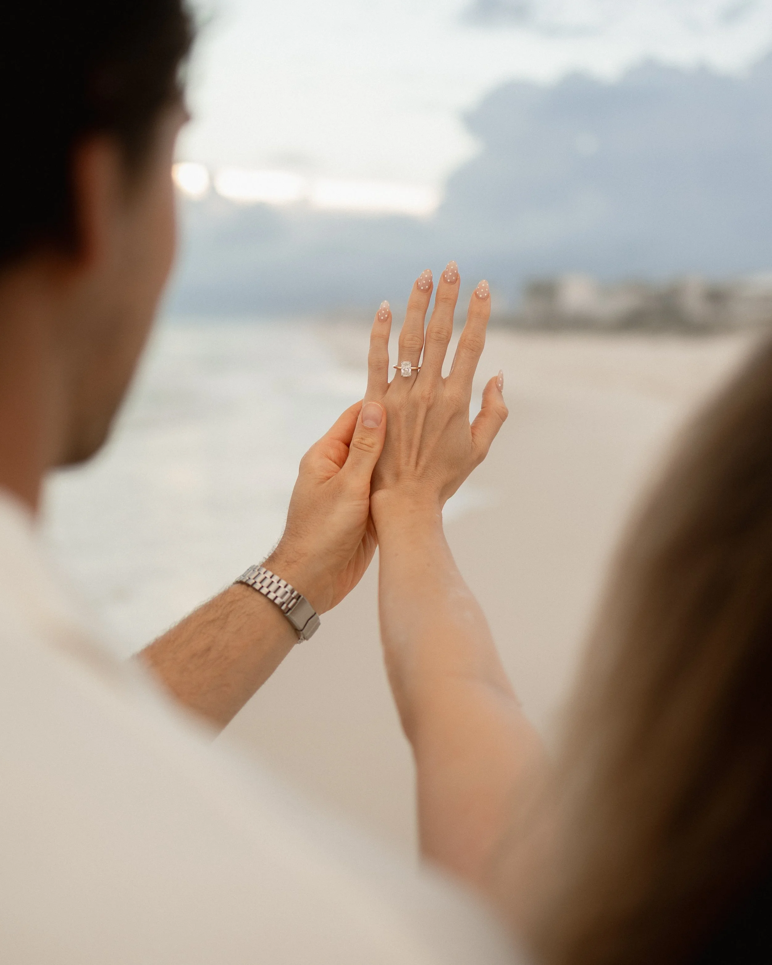 Stevie-Marie + Erik | Engagement-58.jpg