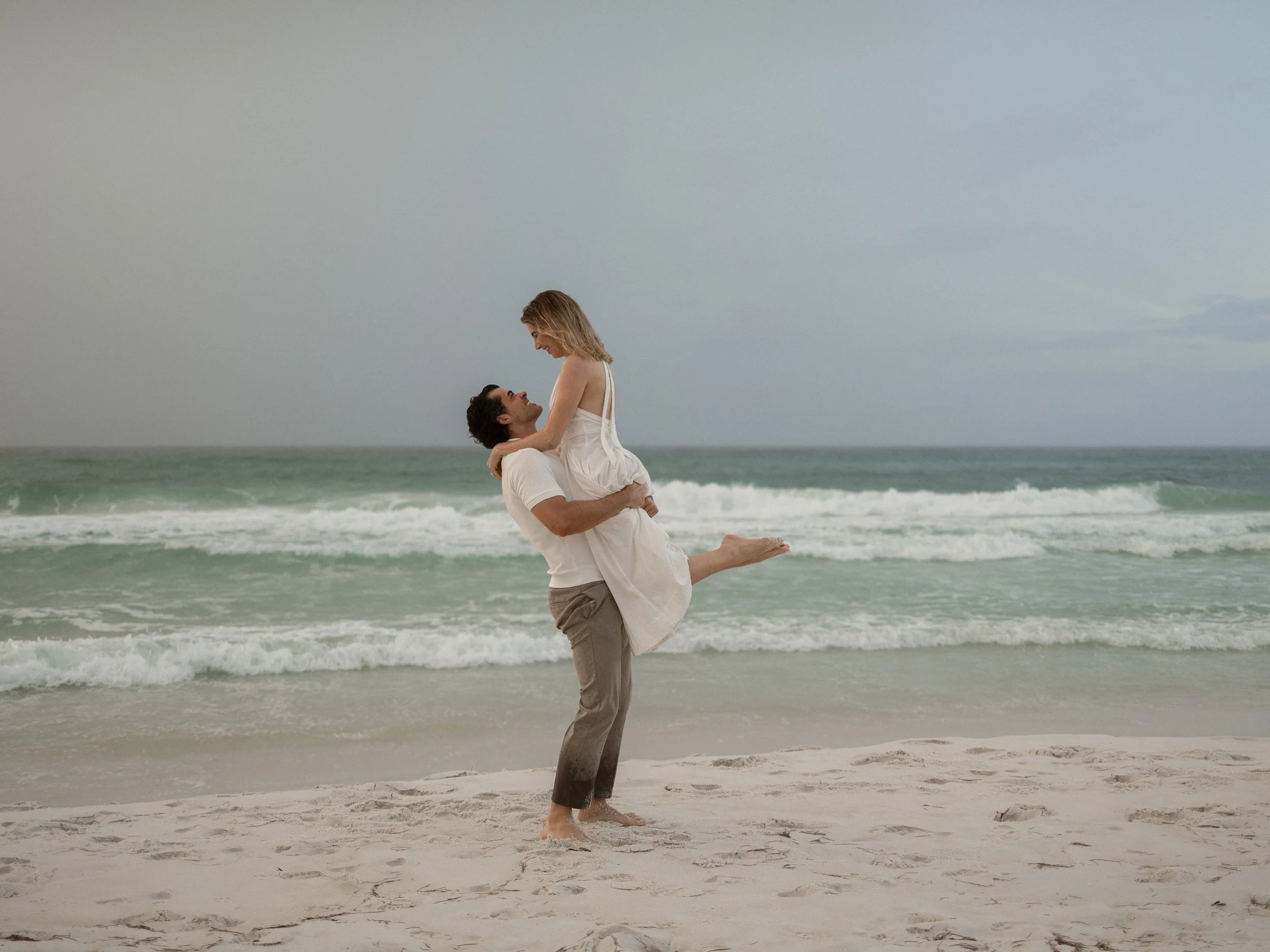 Stevie-Marie + Erik | Engagement-74.jpg
