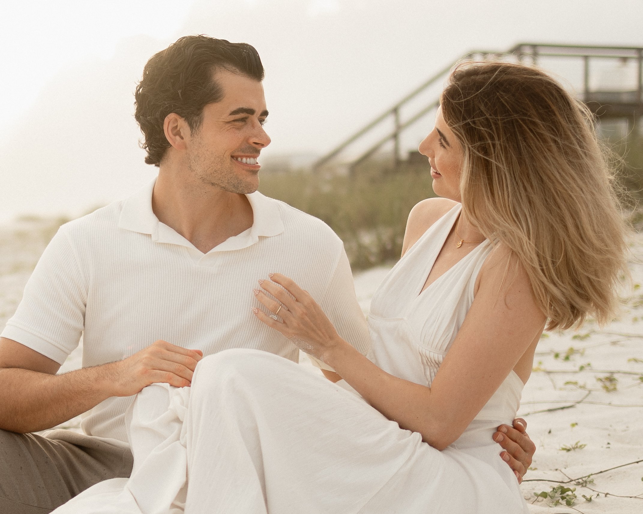 Stevie-Marie + Erik | Engagement-6.jpg