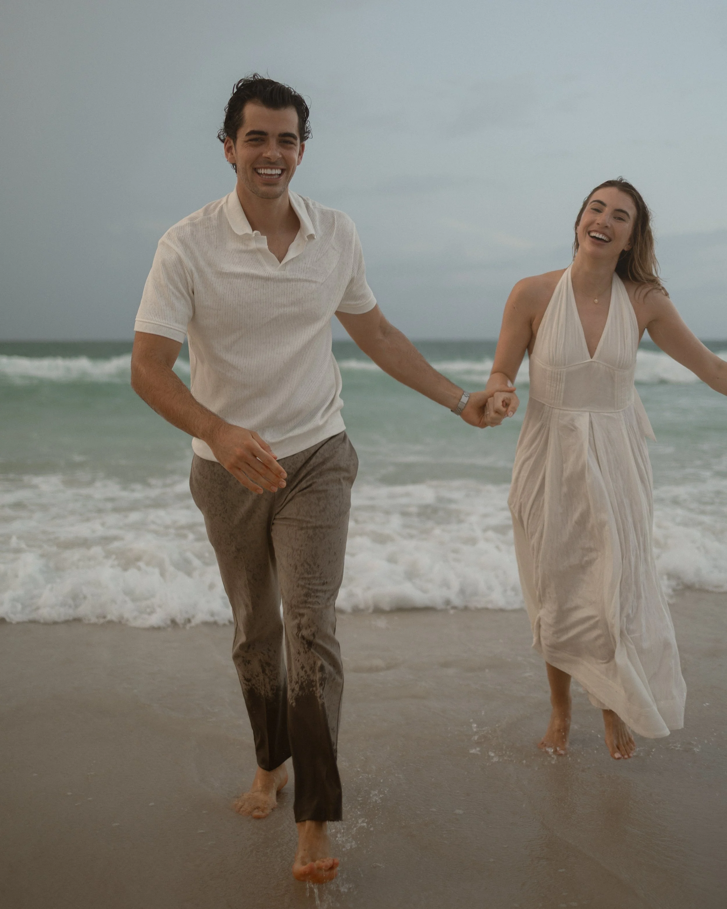 Stevie-Marie + Erik | Engagement-87.jpg