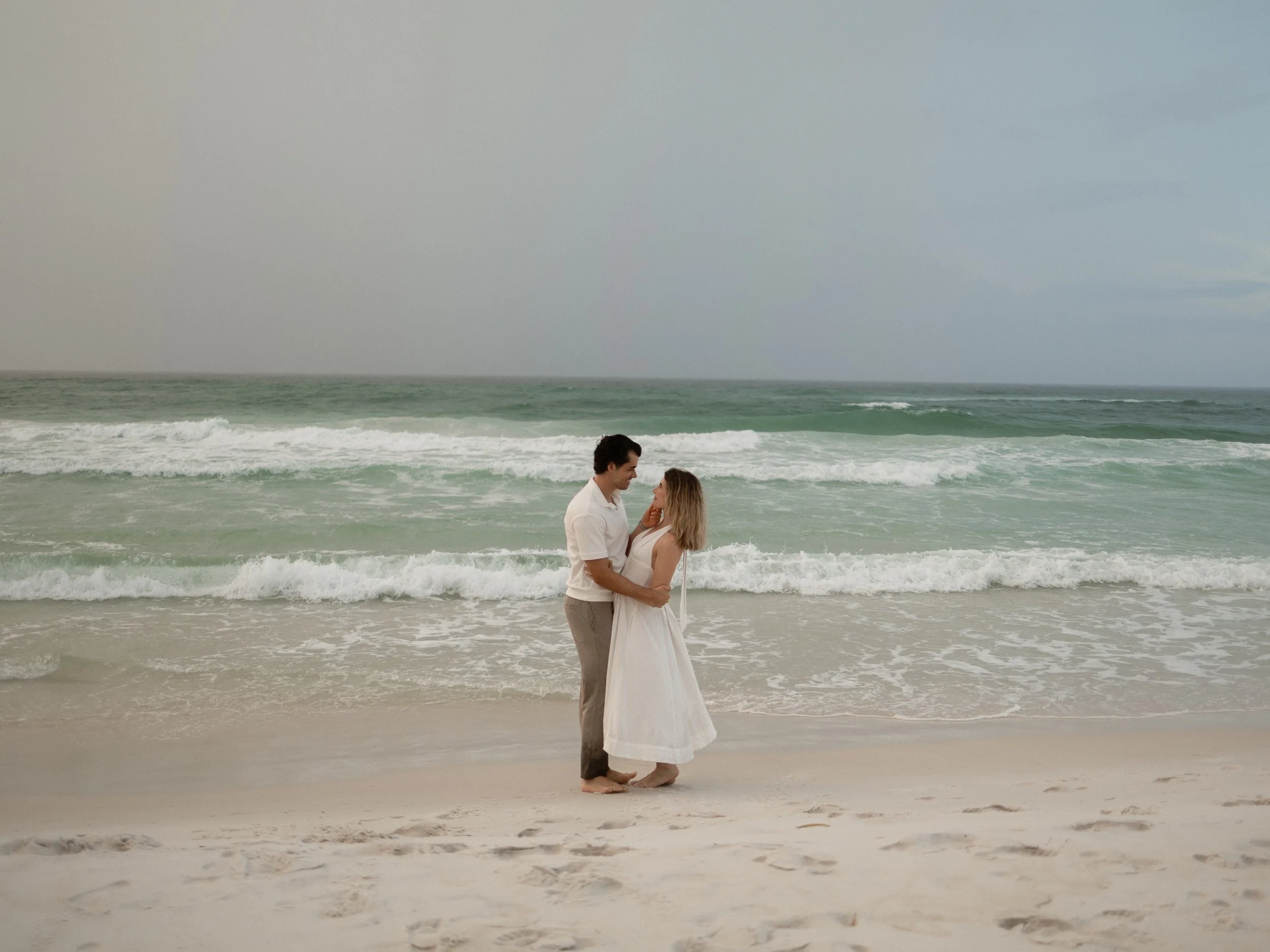 Stevie-Marie + Erik | Engagement-68.jpg