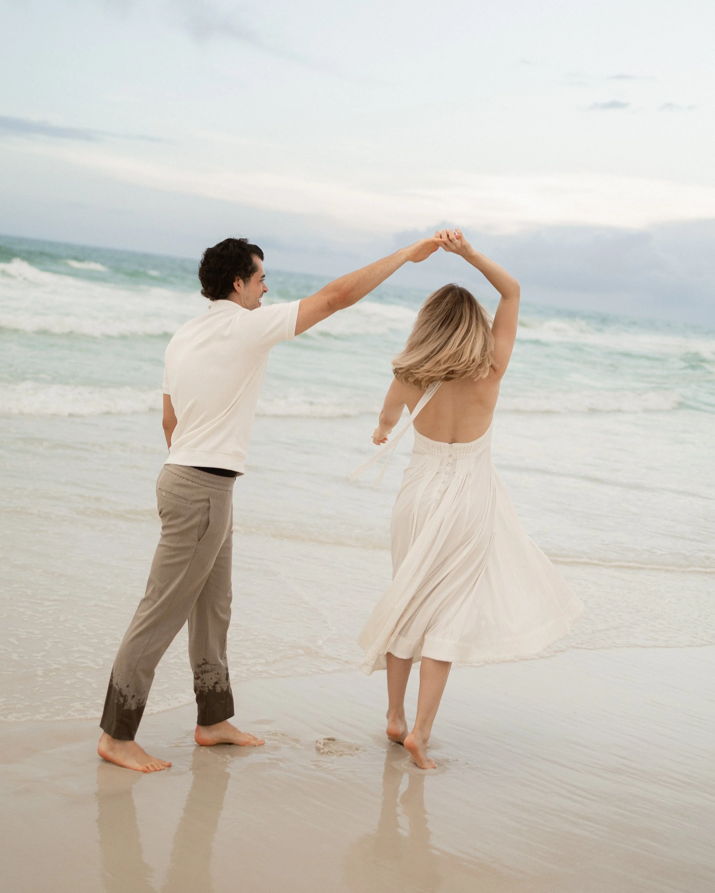 Stevie-Marie + Erik | Engagement-53.jpg