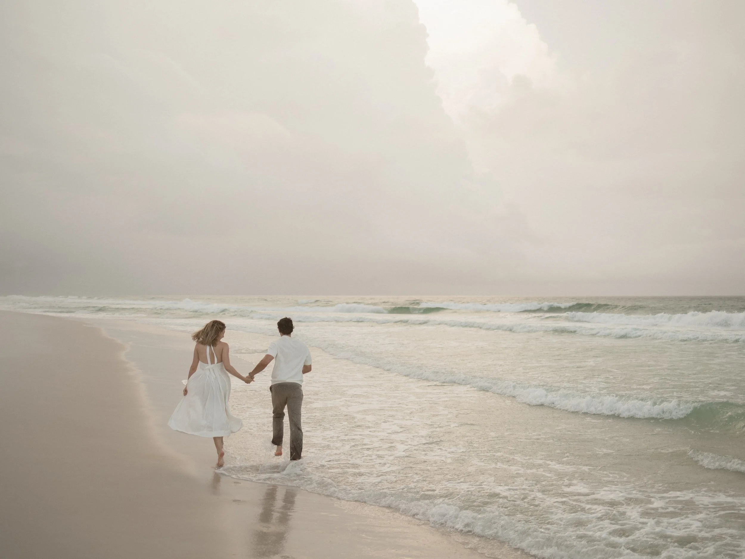 Stevie-Marie + Erik | Engagement-78.jpg