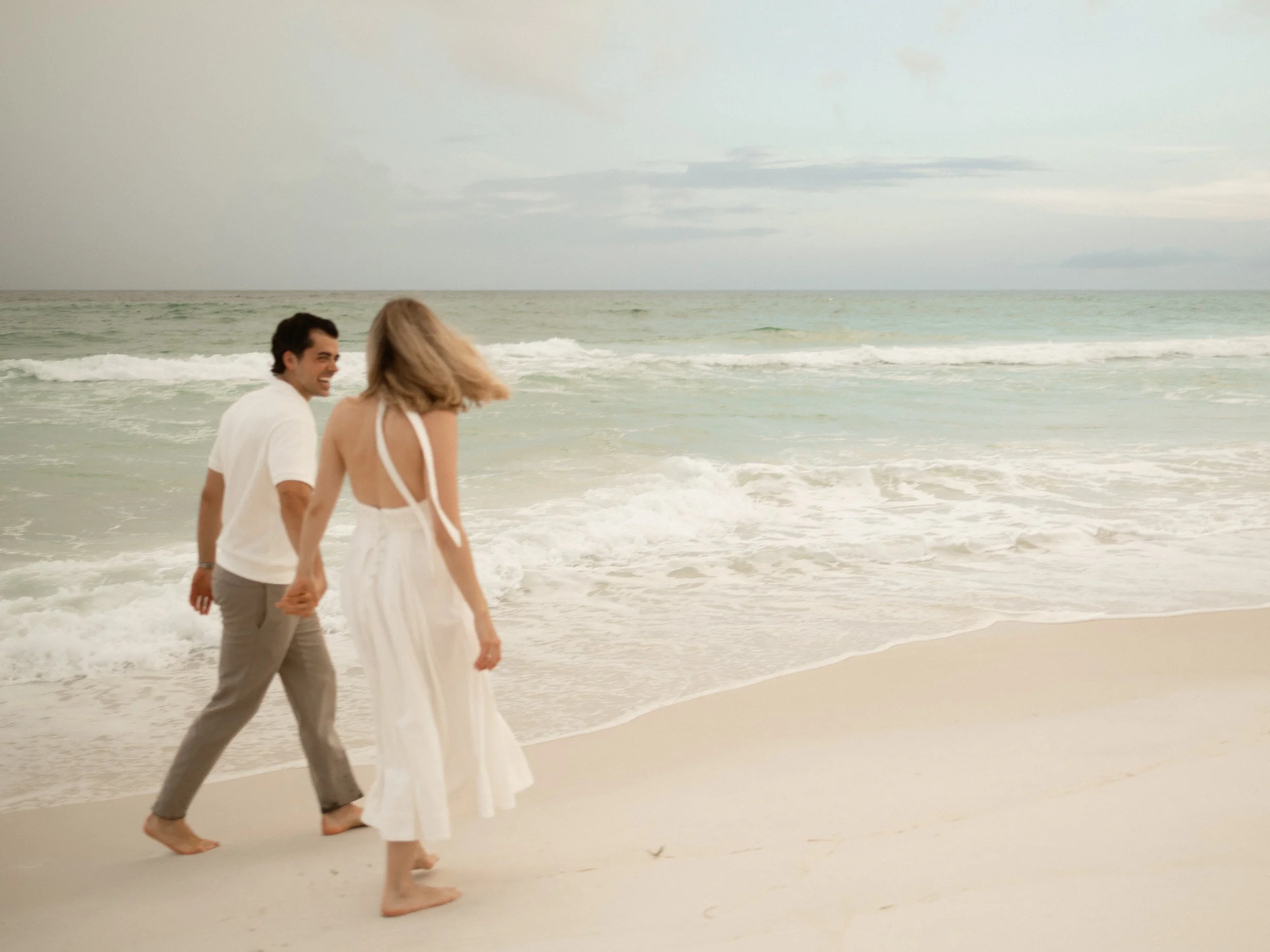 Stevie-Marie + Erik | Engagement-31.jpg