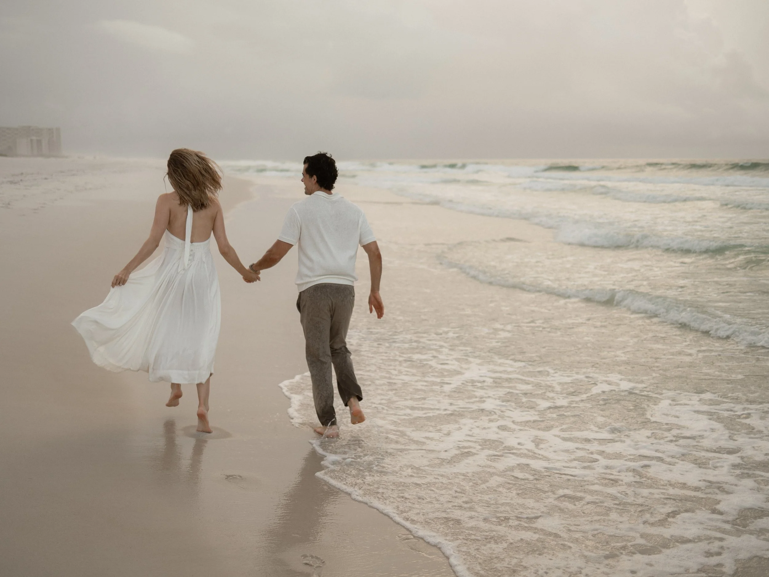 Stevie-Marie + Erik | Engagement-76.jpg