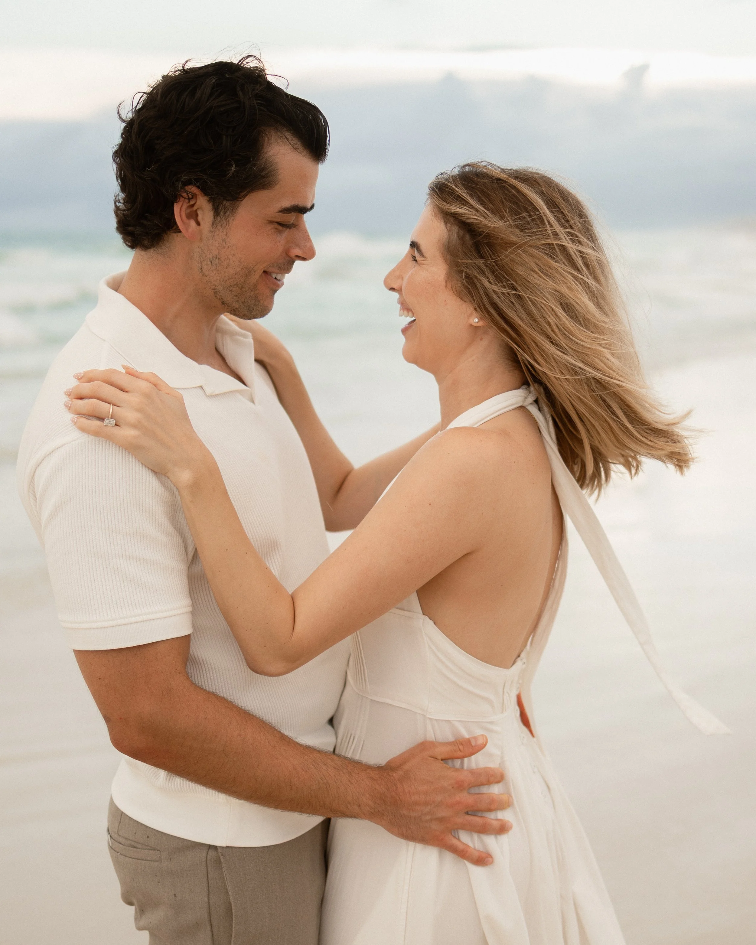 Stevie-Marie + Erik | Engagement-49.jpg