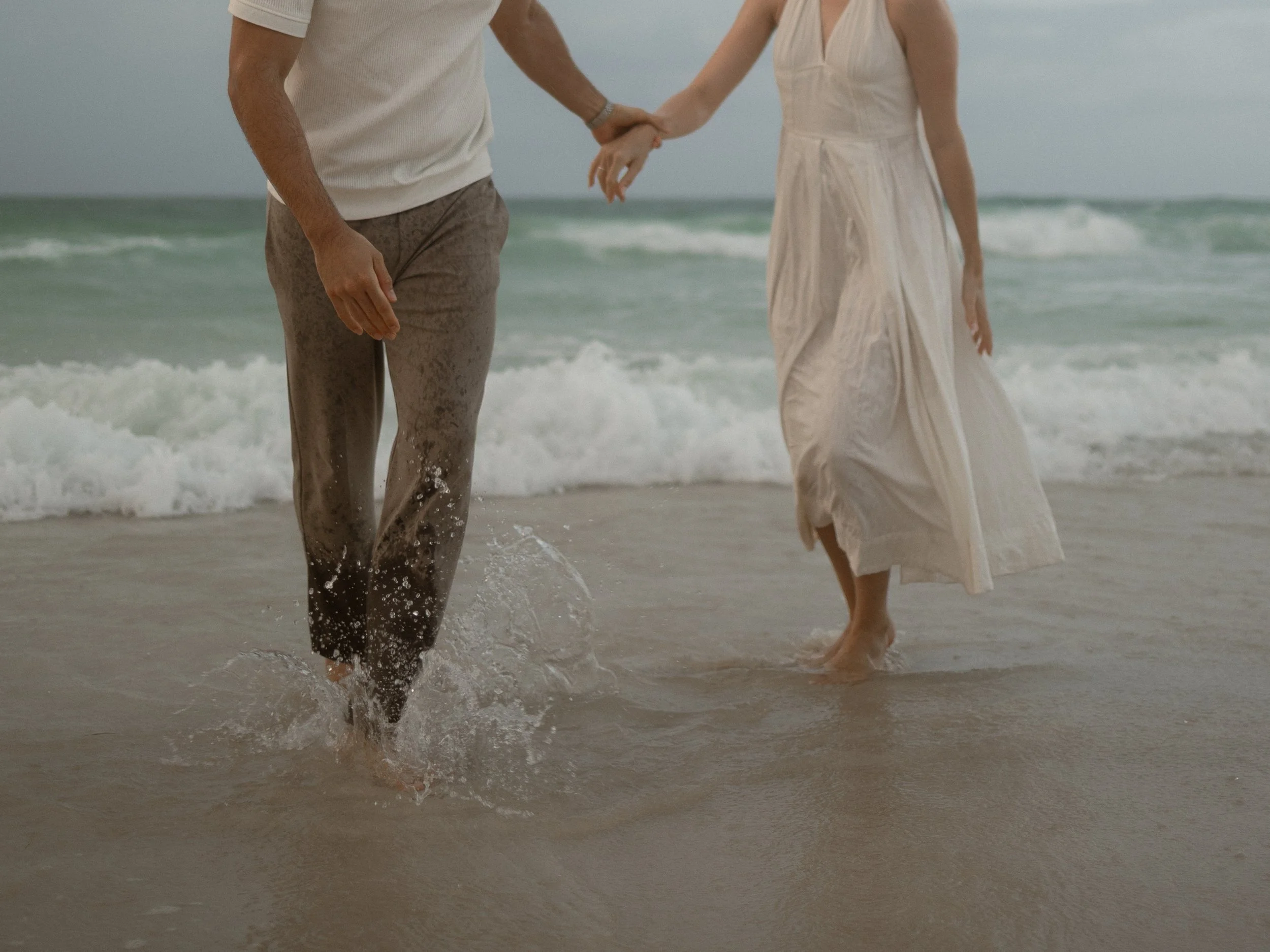 Stevie-Marie + Erik | Engagement-86.jpg